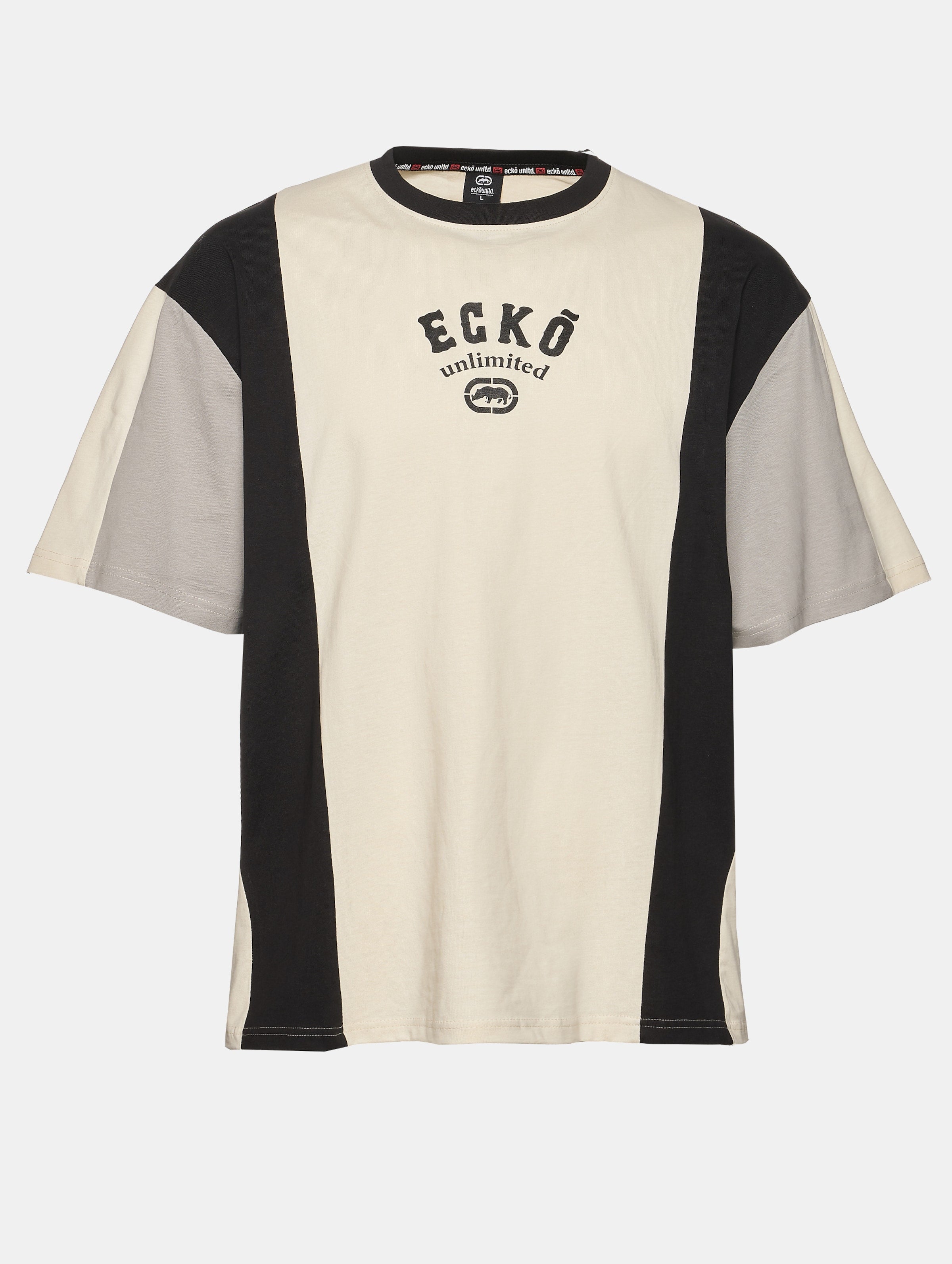 Ecko Unltd. Cuttings T-Shirts-741836