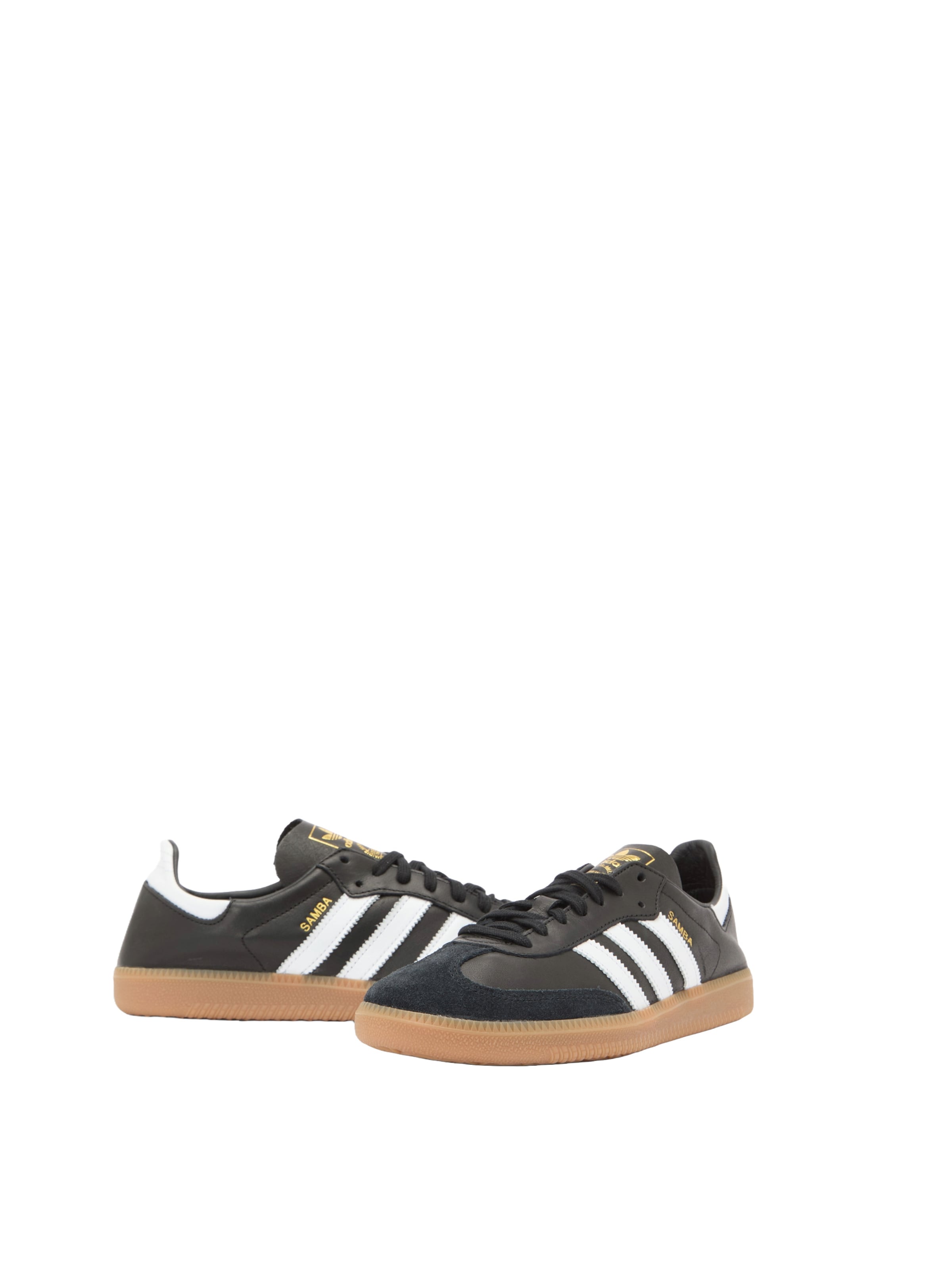 adidas Originals Samba Decon Sneakers-776800