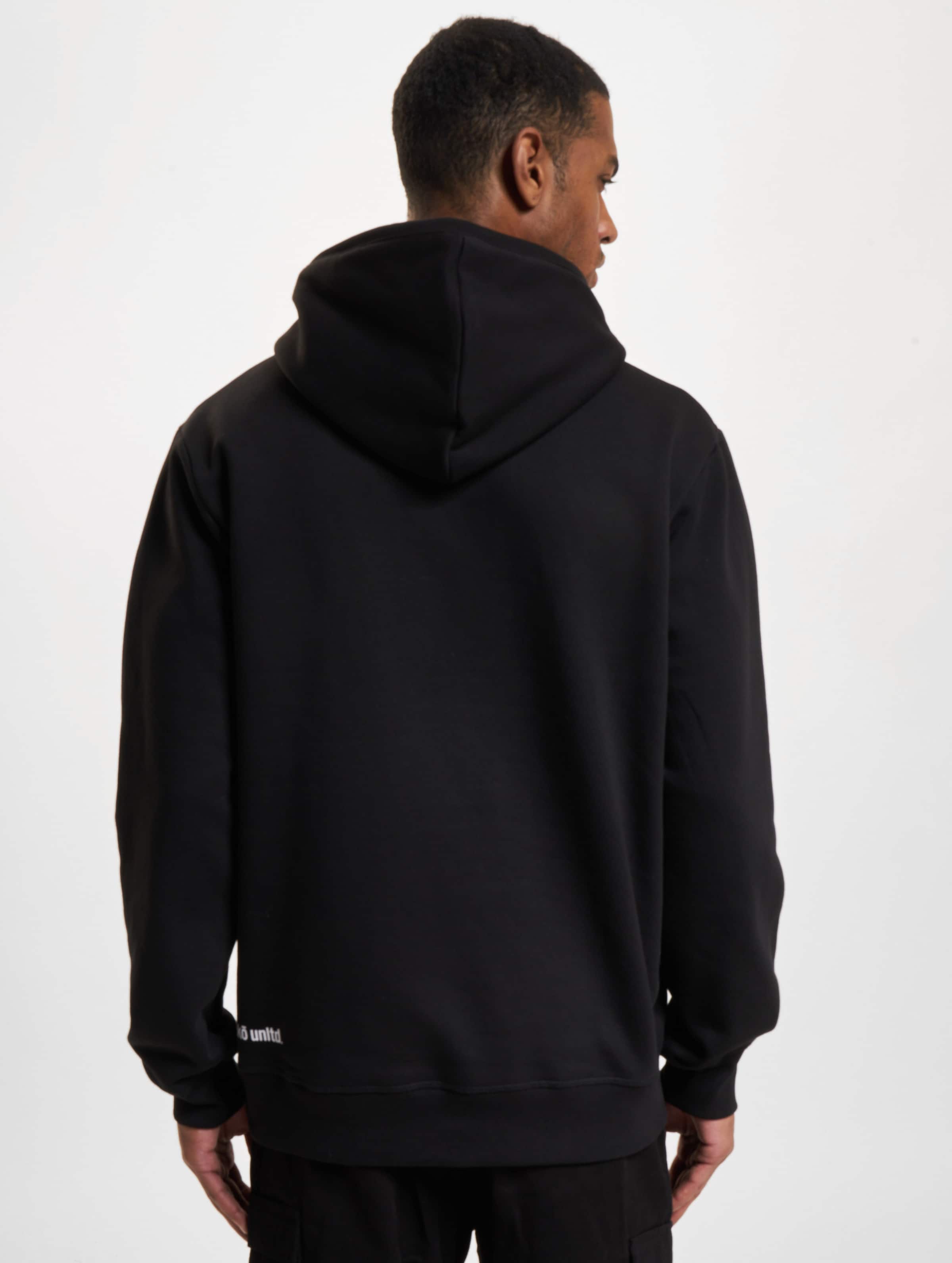 Ecko Unltd. Base Hoody-612751