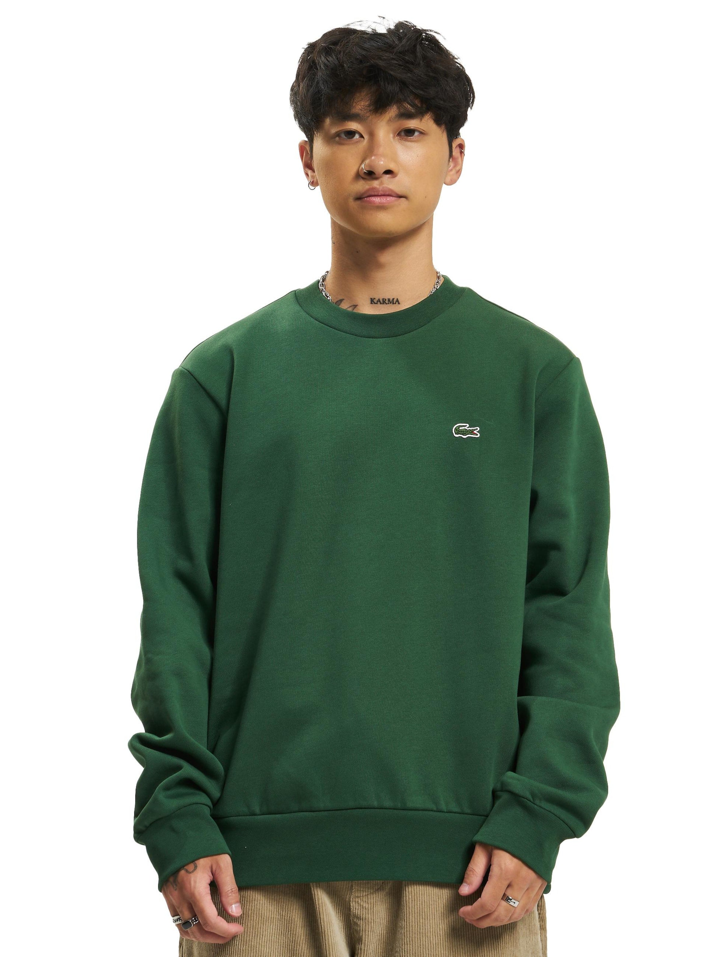 Lacoste Sweater-329278