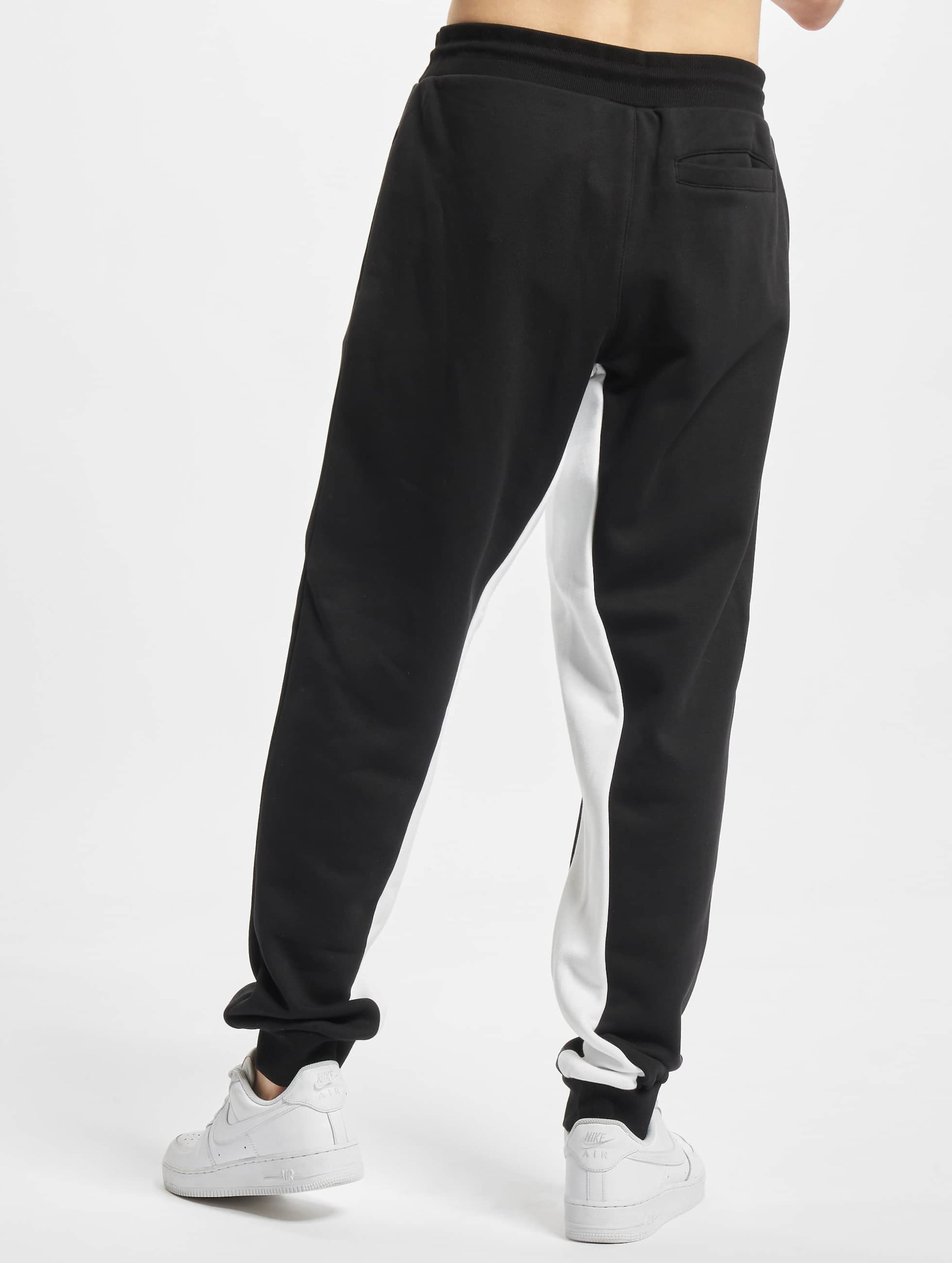 Starter Sweat Pants-62777