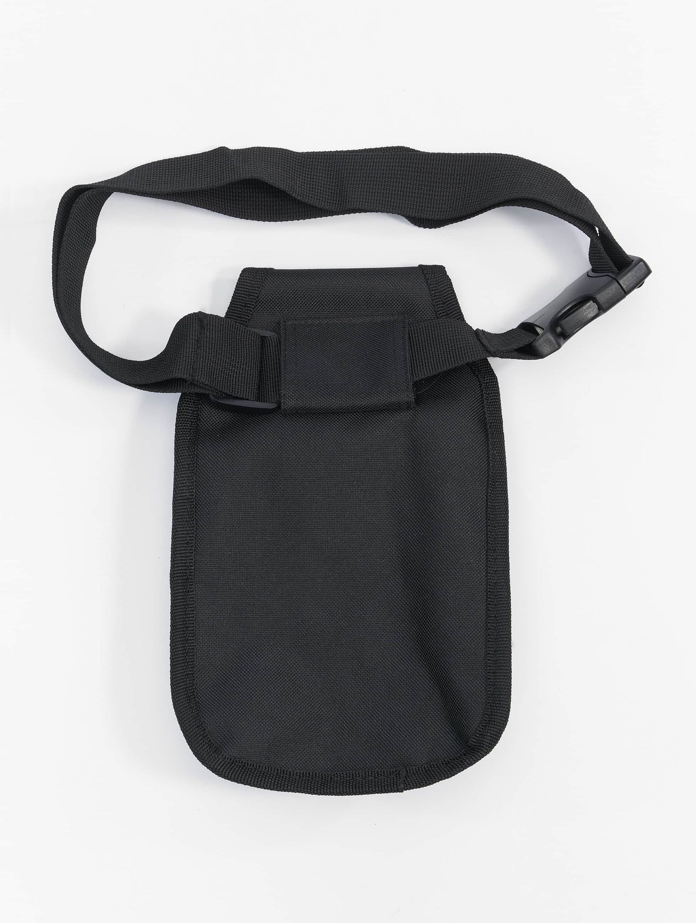 Urban Classics Werkzeugtasche  Tasche-433754