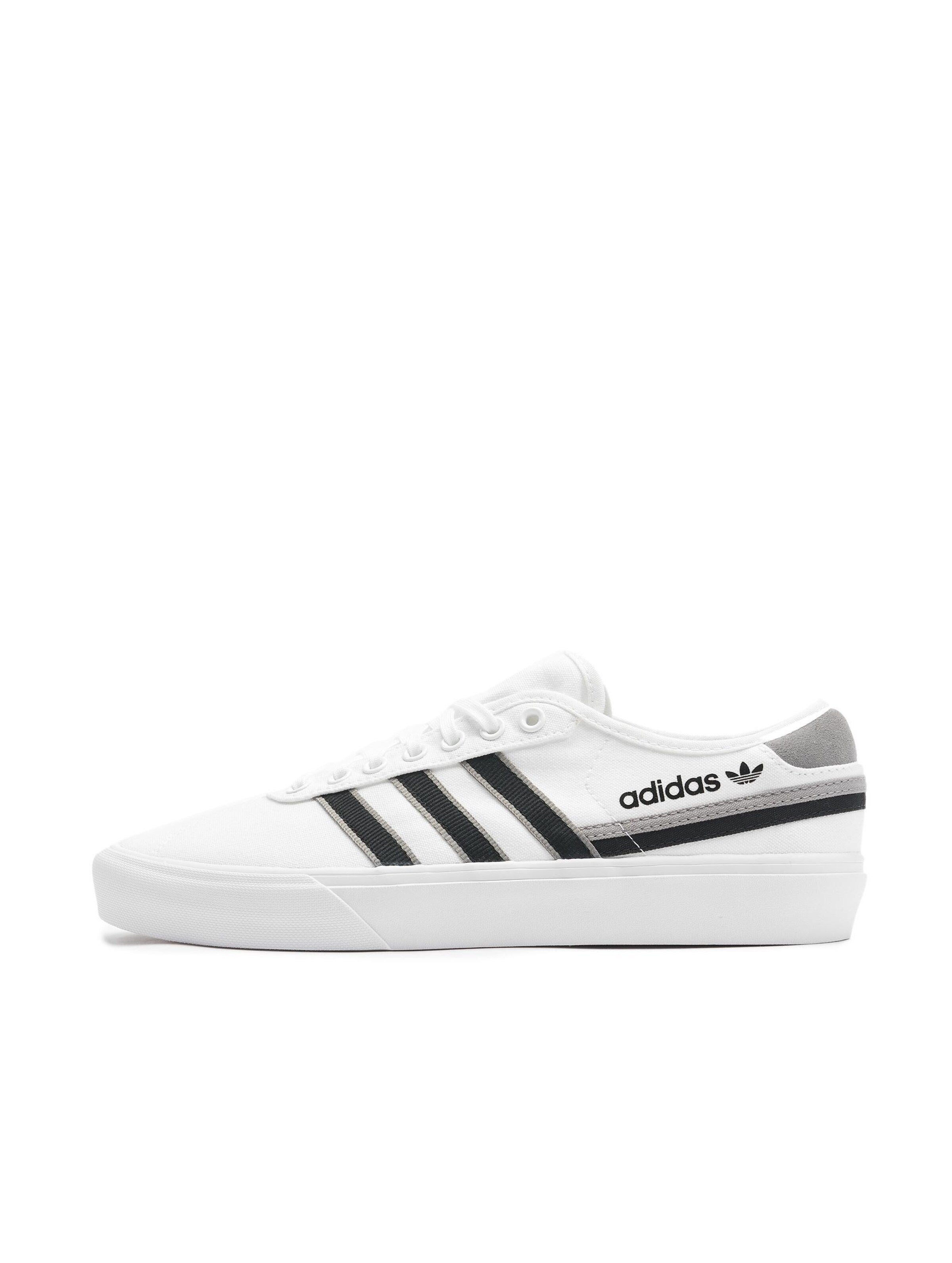 adidas DELPALA Schuhe-503216
