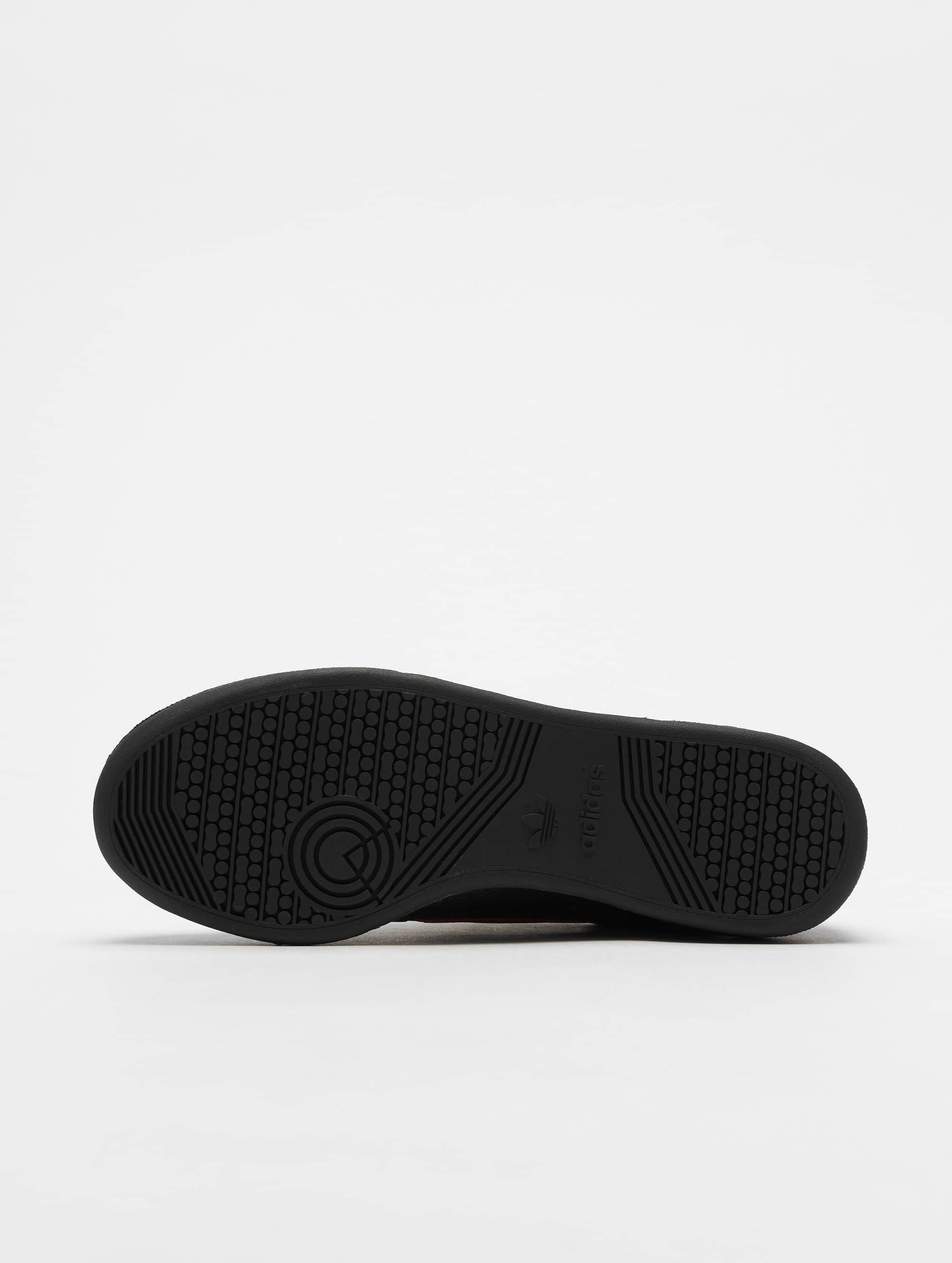 adidas CONTINENTAL 80 Schuhe-143341