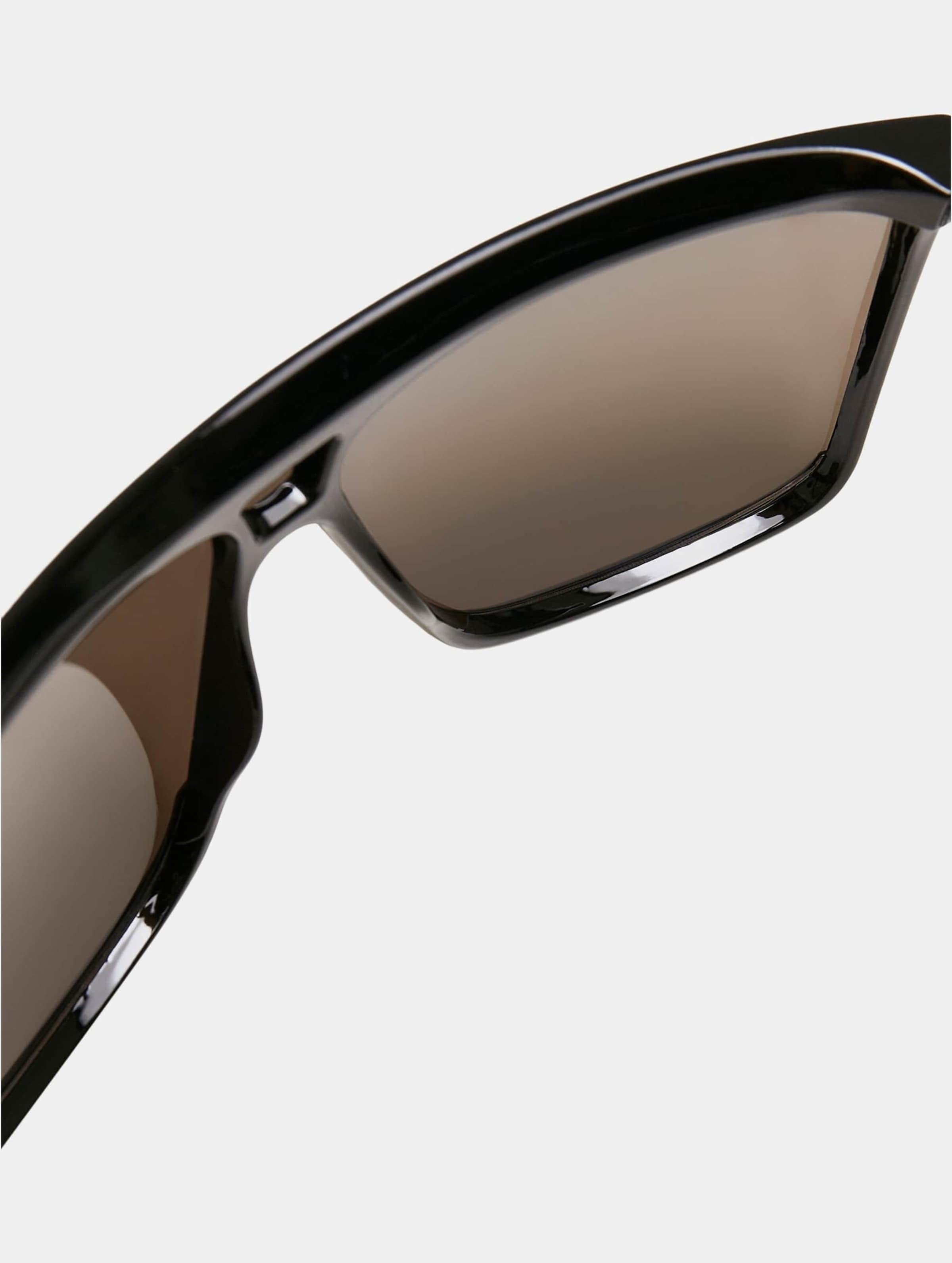 112 Sunglasses UC-433352