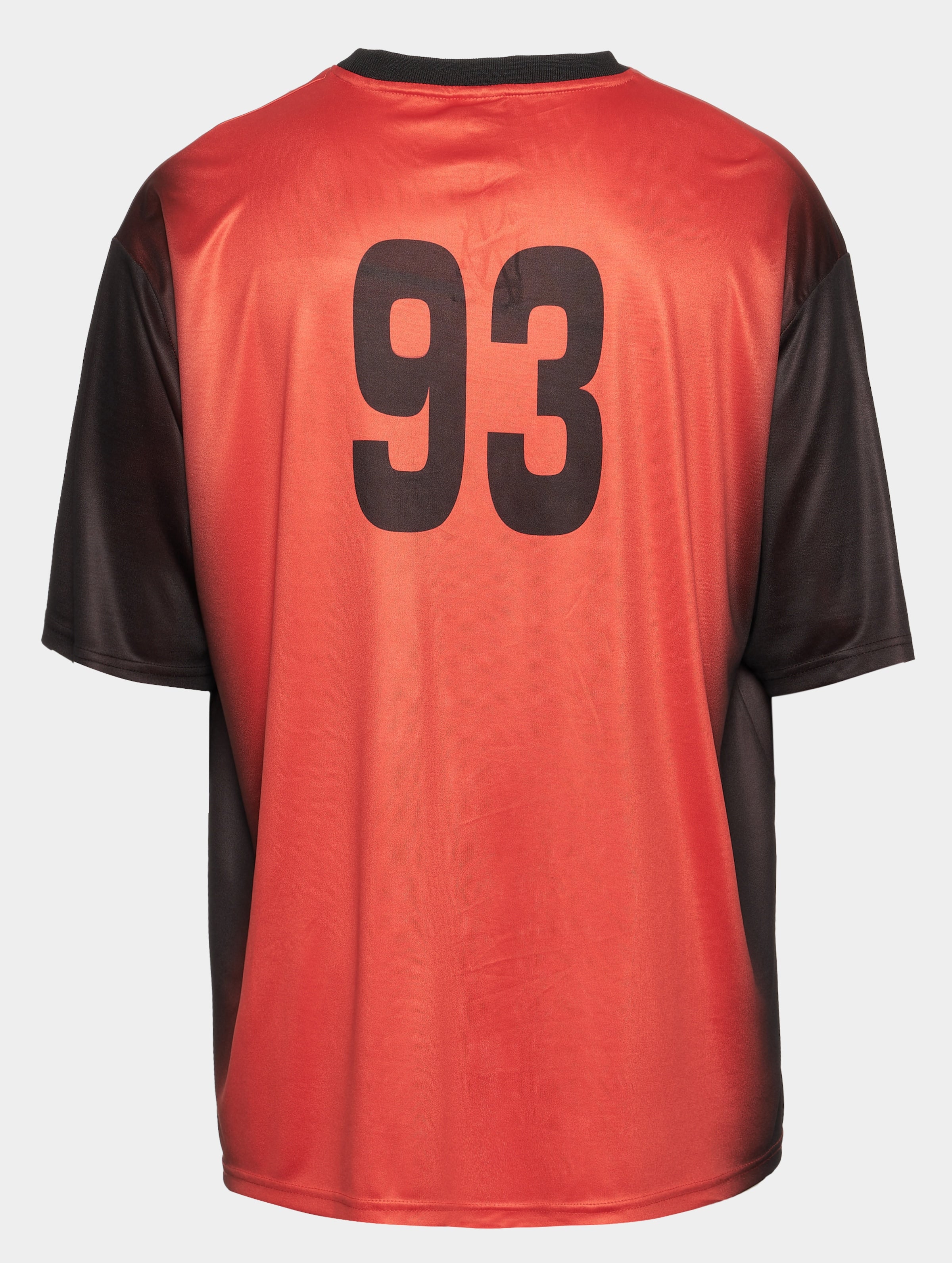 Ecko Unltd. Faded Soccer T-Shirts-694672