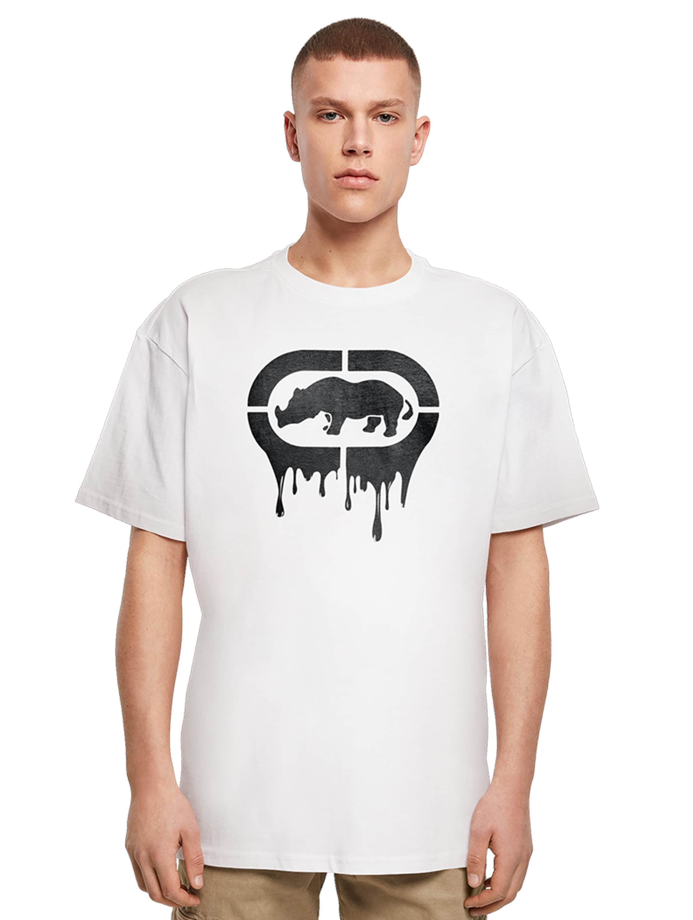 Ecko Unltd.  LogoDrops-503681