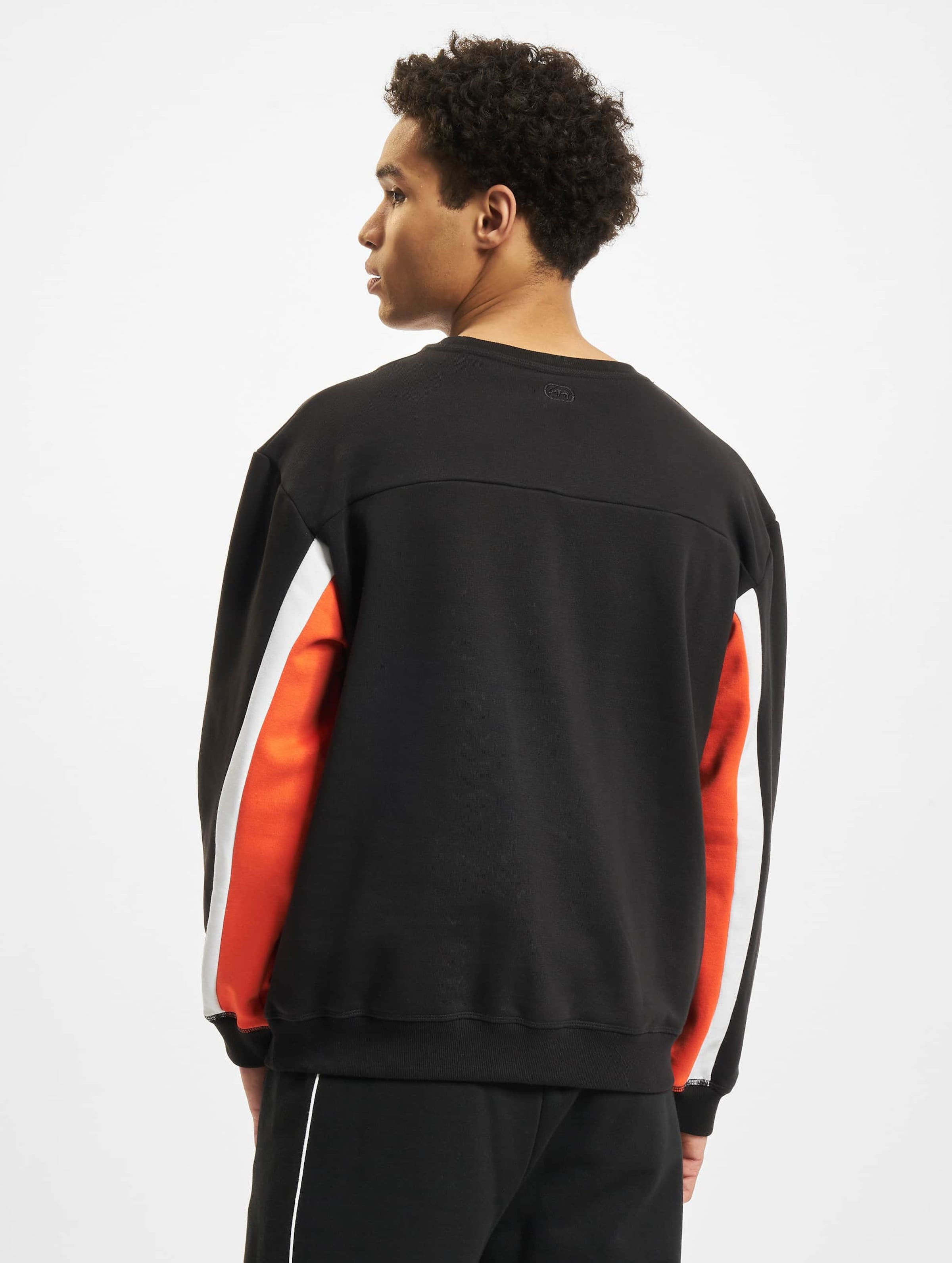 Ecko Unltd. Kingsbridge Crewneck-541932