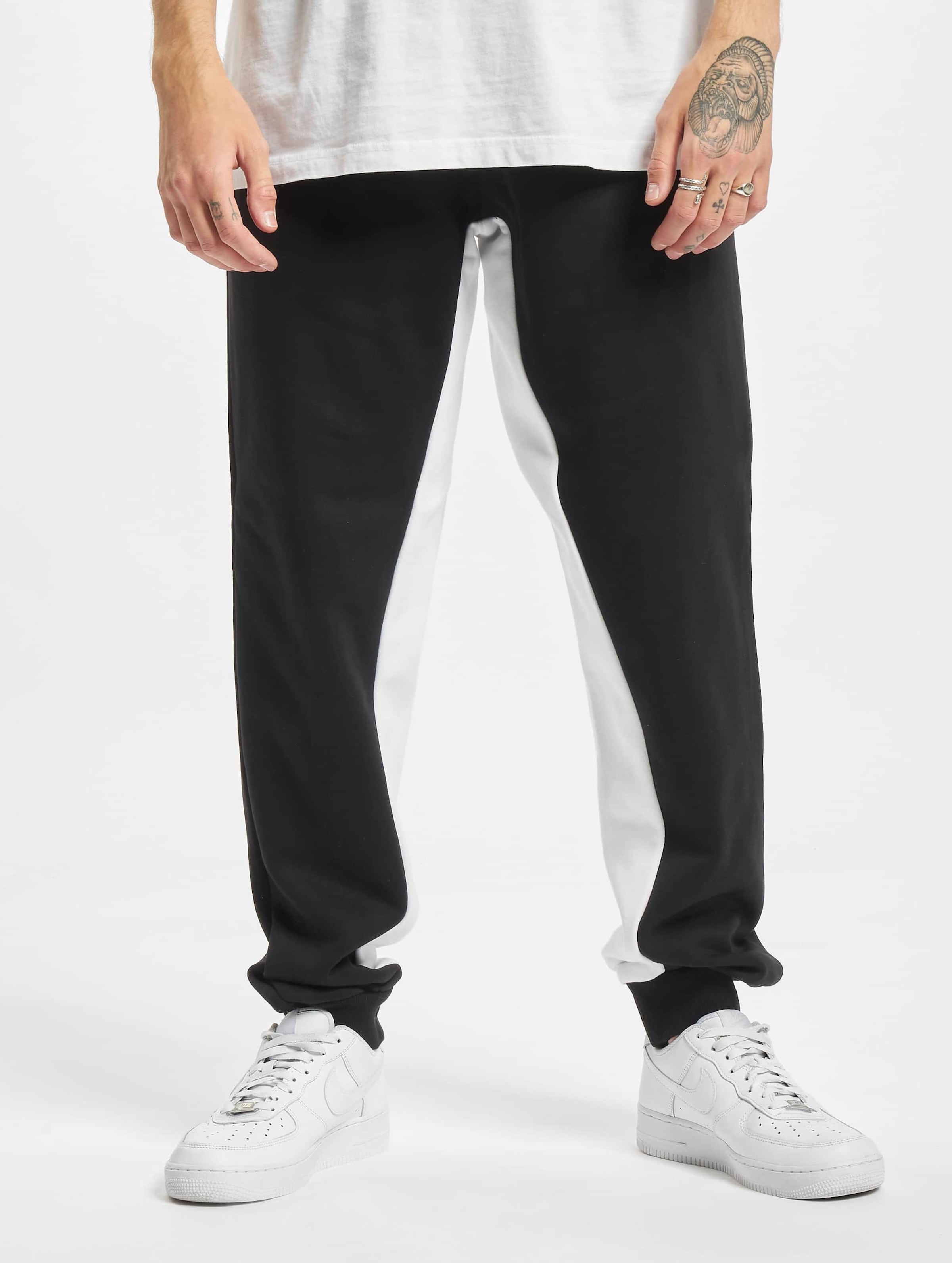 Starter Sweat Pants-62776