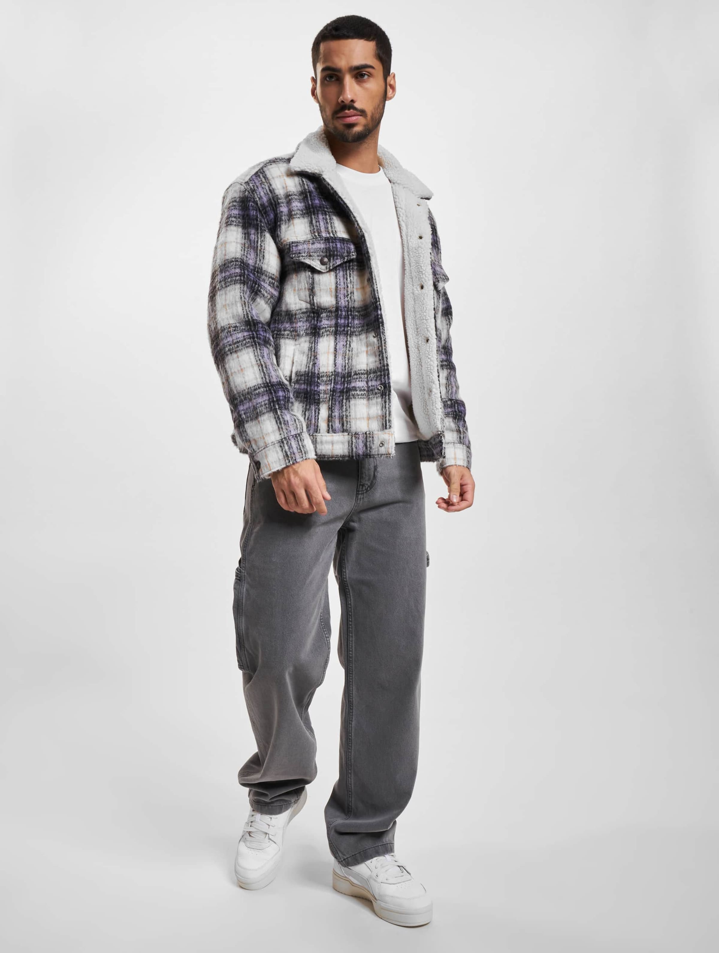 KMI-PL063-010-06 KK Retro Baggy Workwear Denim-521946