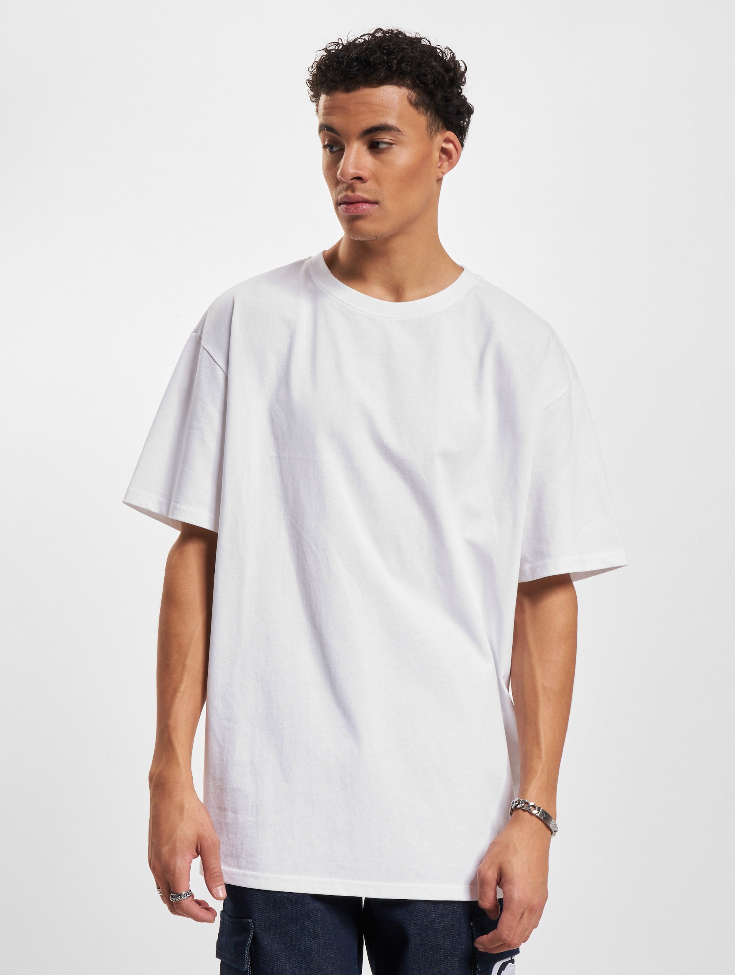 Ecko Unltd. Vlogo T-Shirts-556856