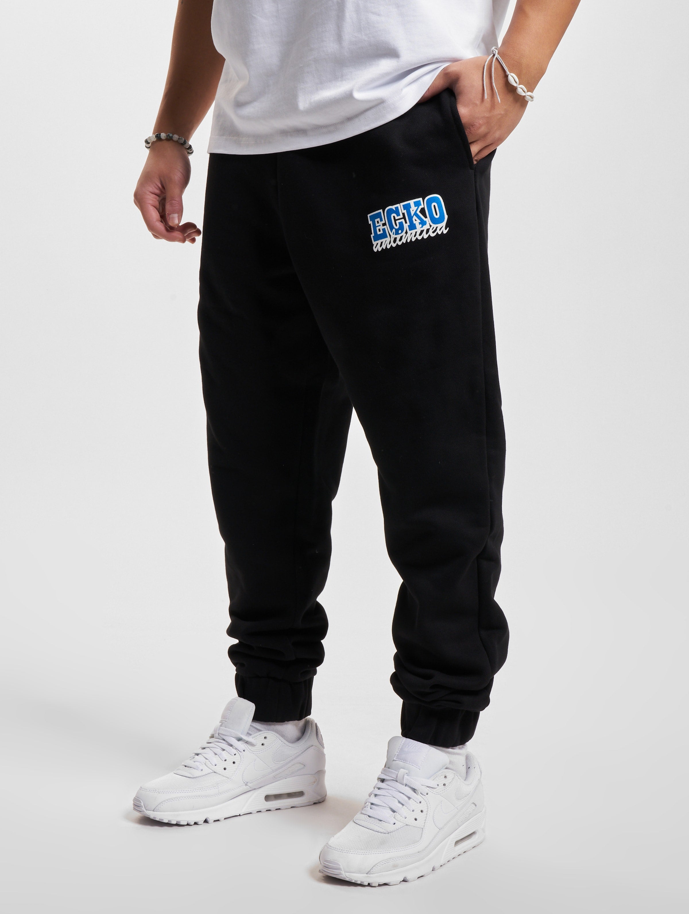 Ecko Unltd. Sweat Pant-555954