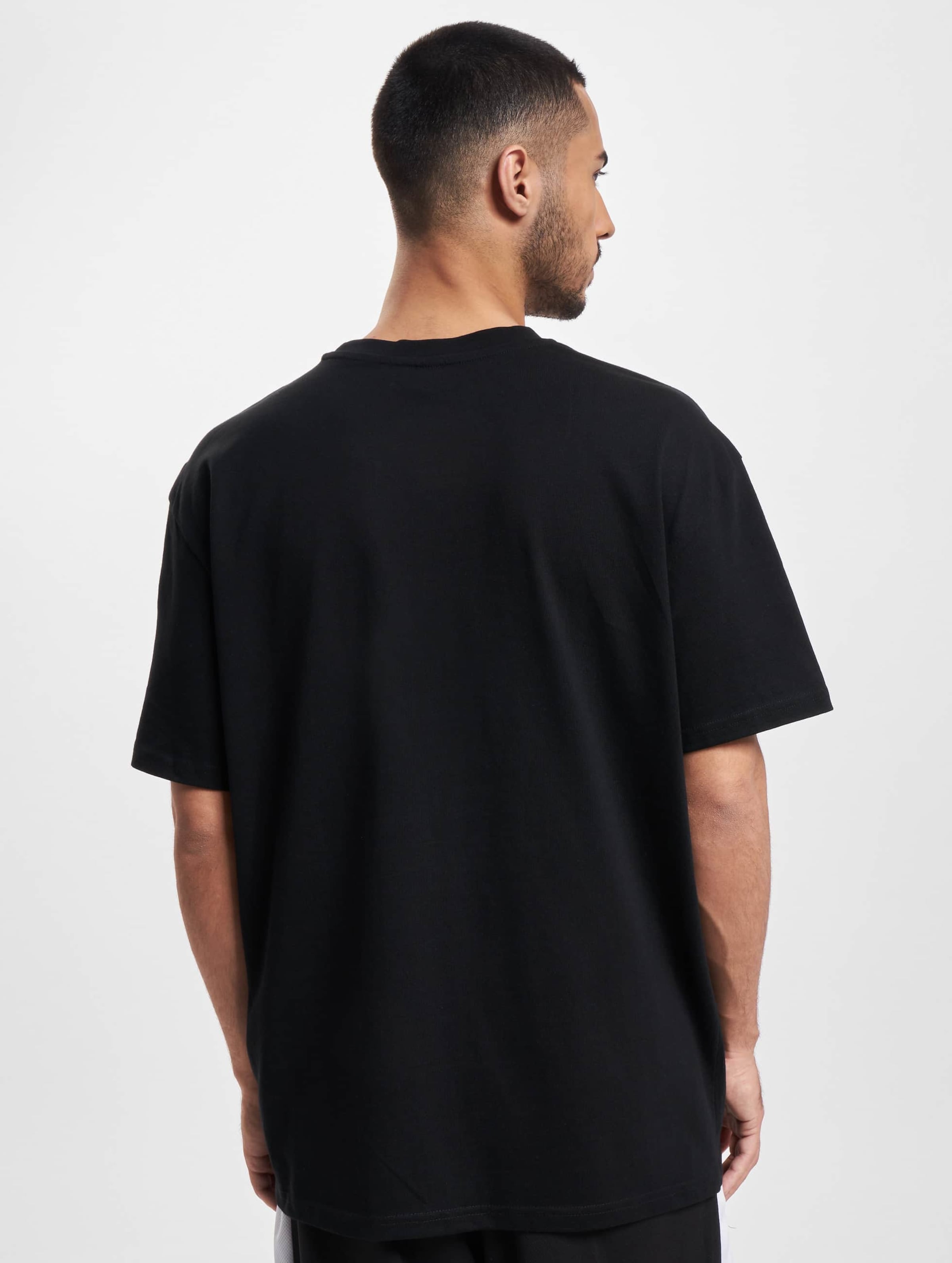 Ecko Unltd. Modern  T-Shirt-148837