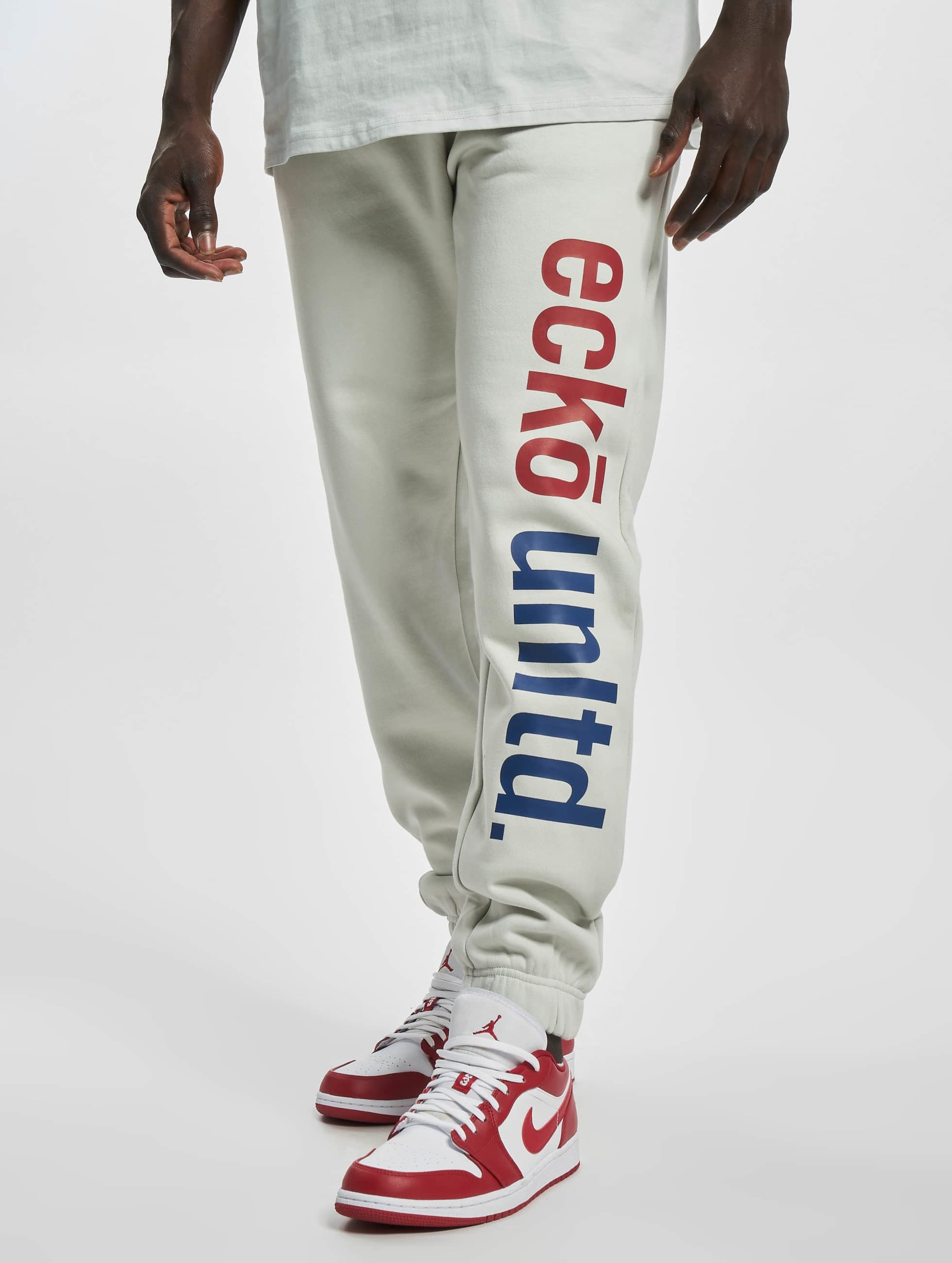 Ecko Unltd. Grande  Seweatpant-150061