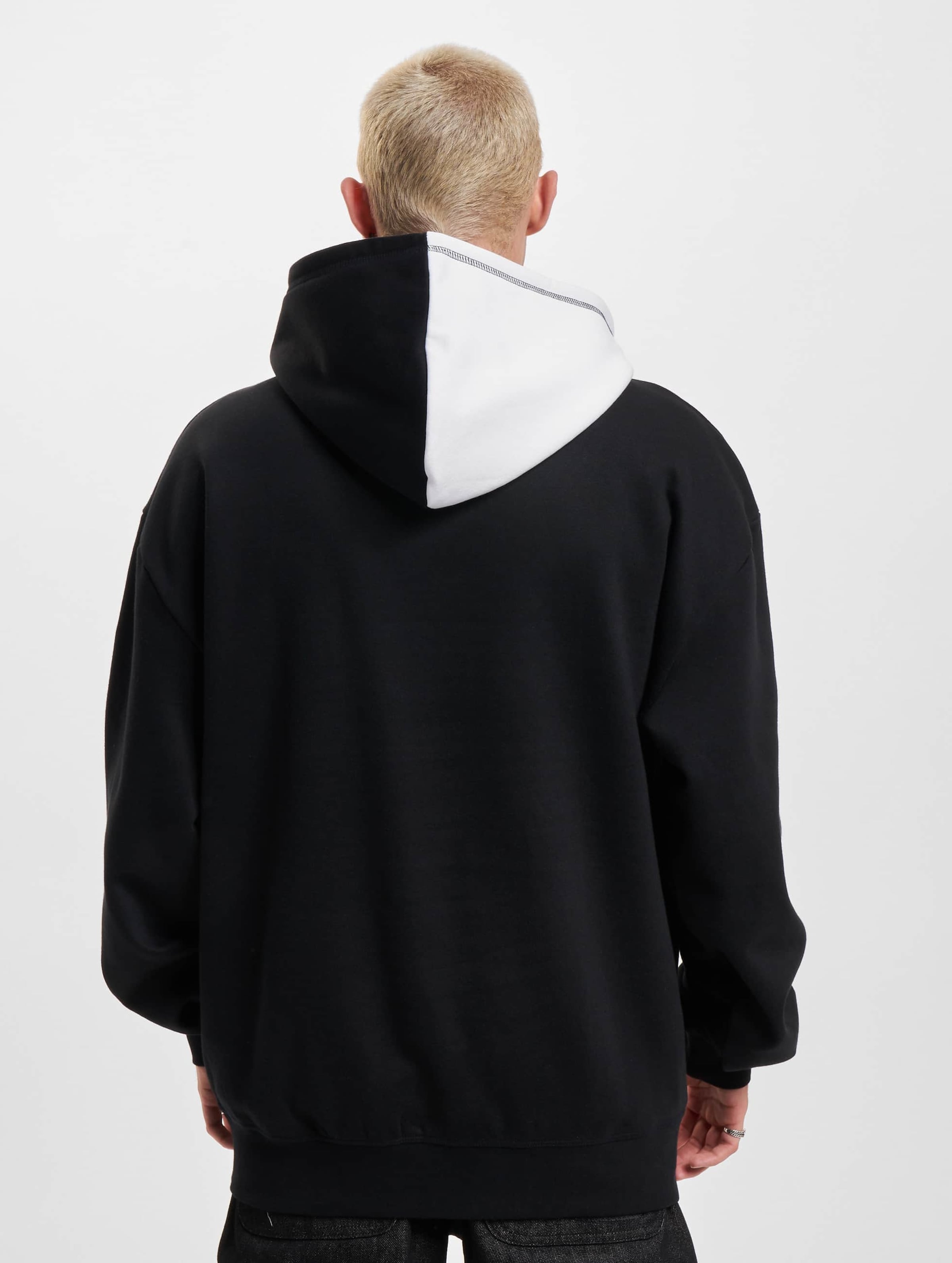 Ecko Unltd. Hoody-519019