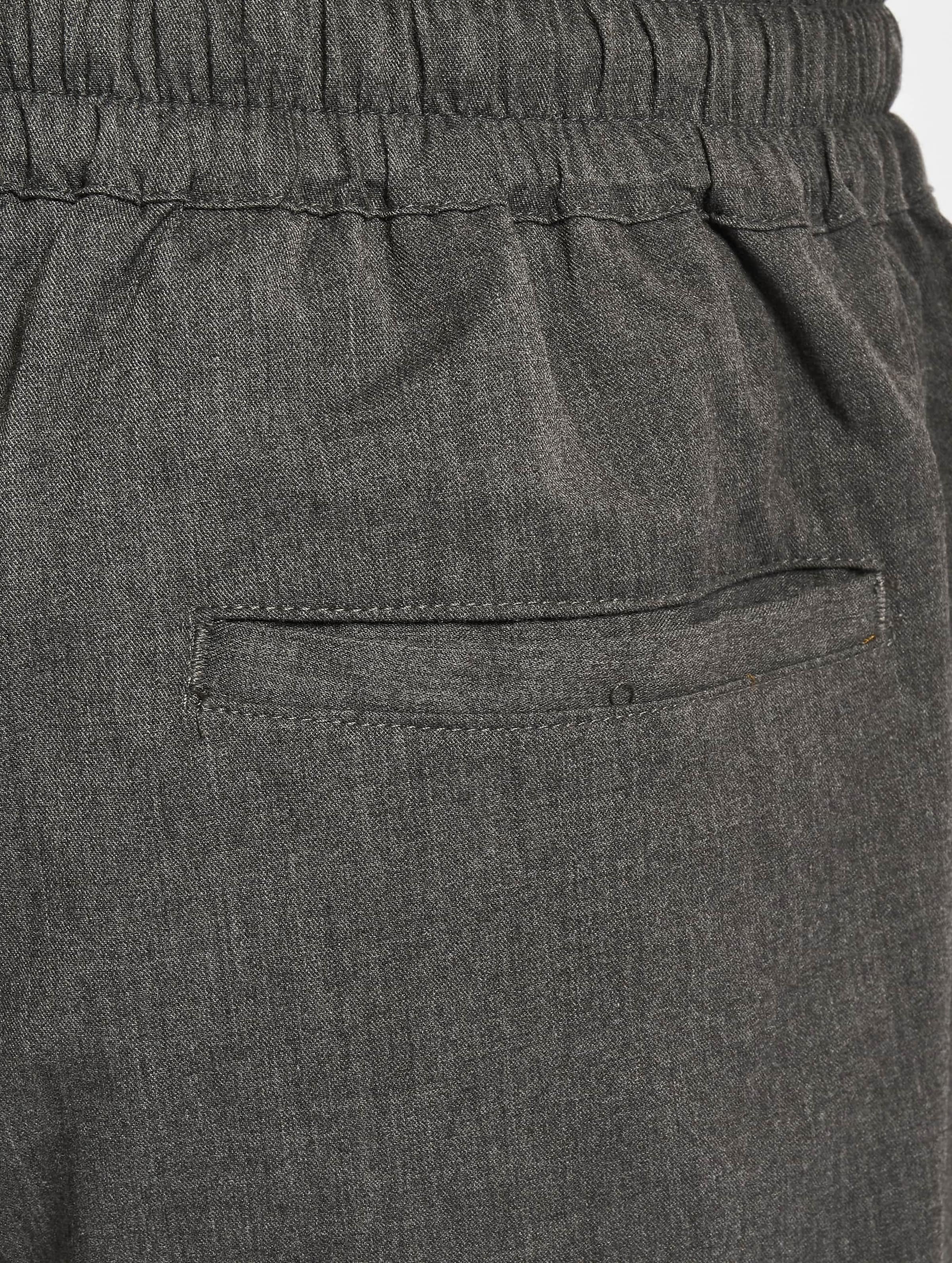 Tapered Jogger Pants-28912