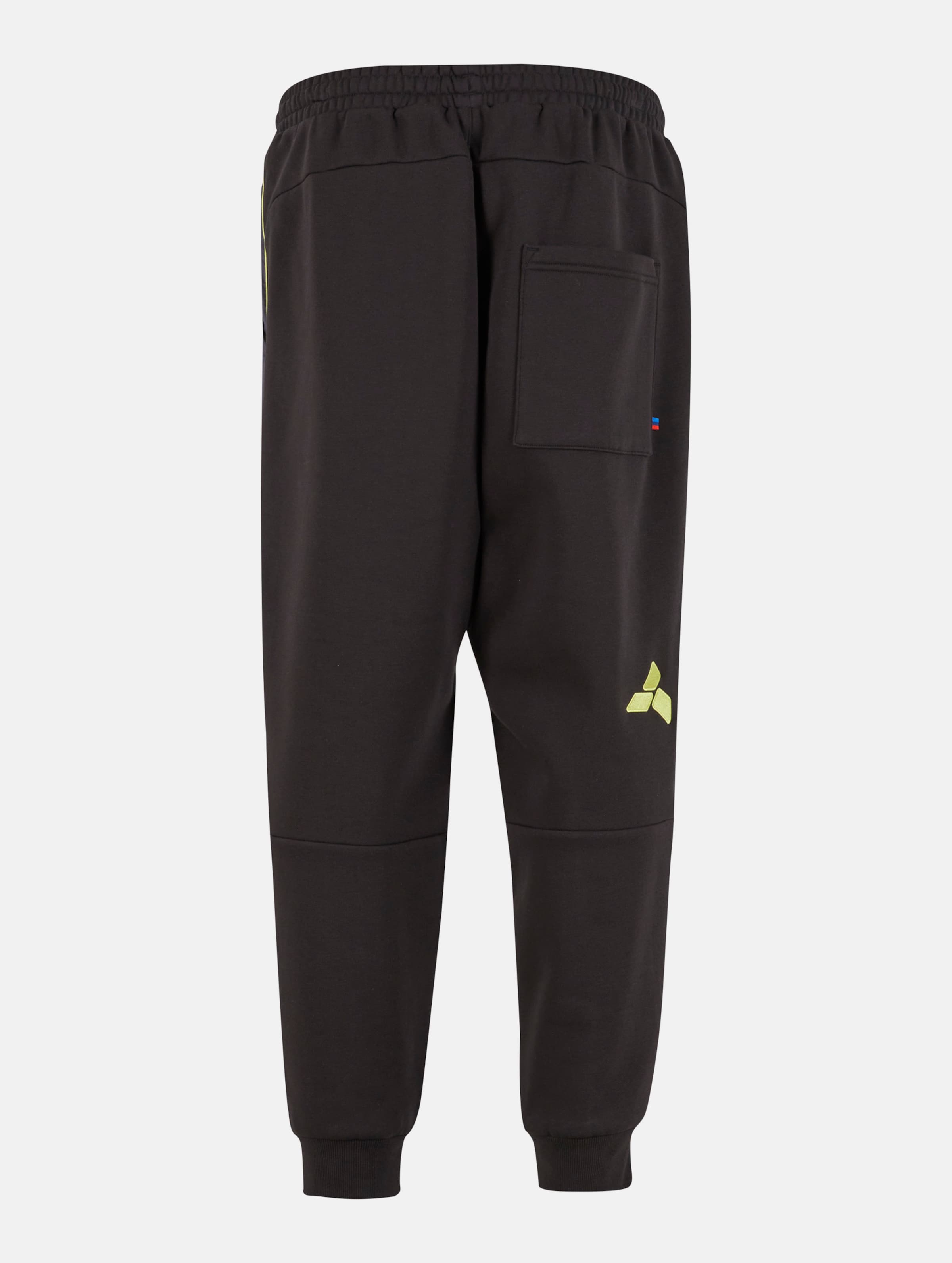 Puma BMW MMS Statement Jogginghosen-794078