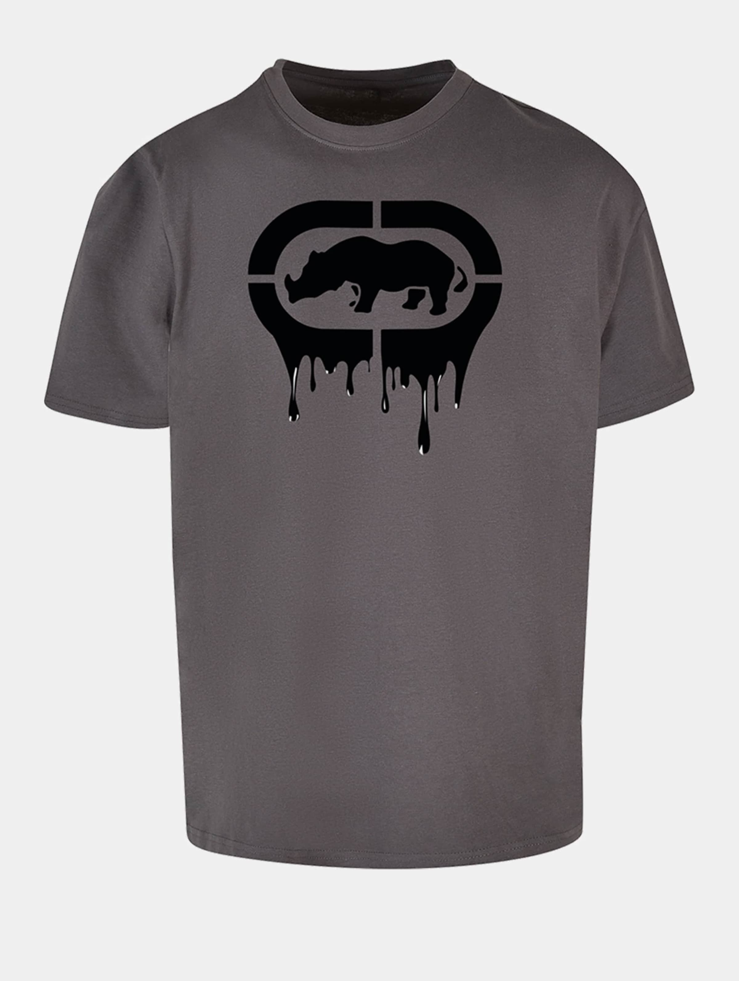 Ecko Unltd. LogoDrops T-Shirts-570706