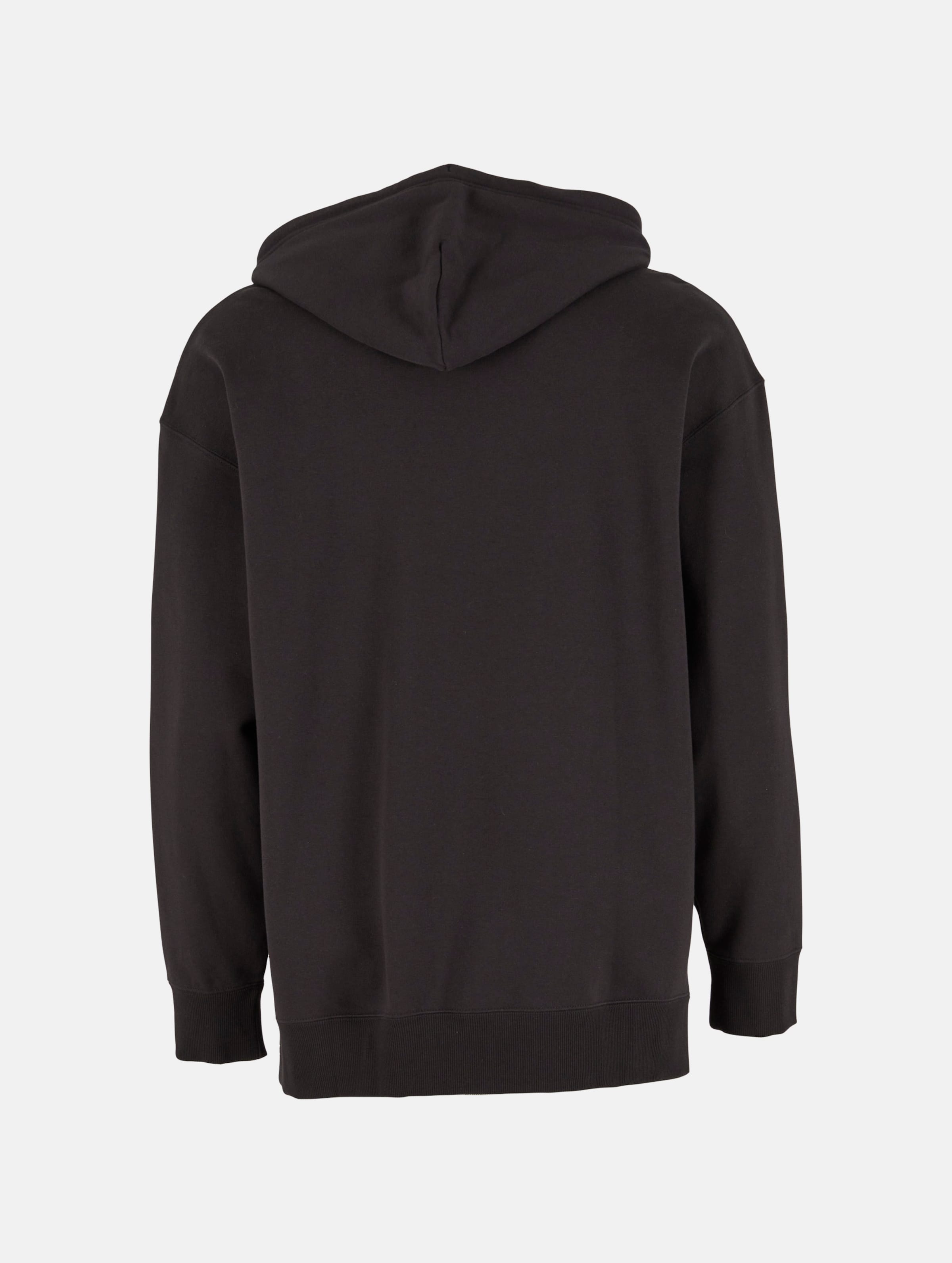 Puma Better Classics Zip Hoodies-793927