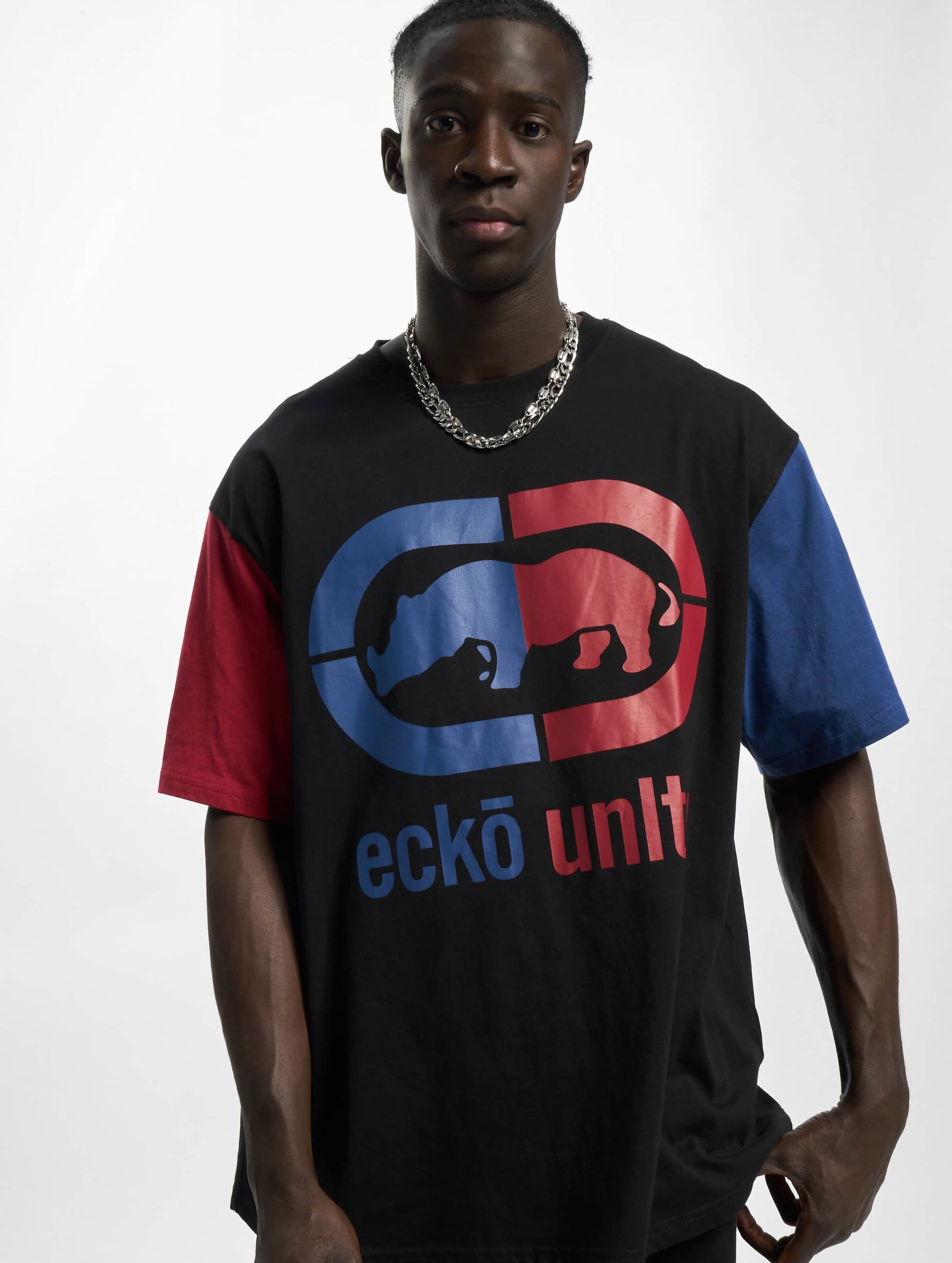 Ecko Unltd. Grande T-Shirt-148832