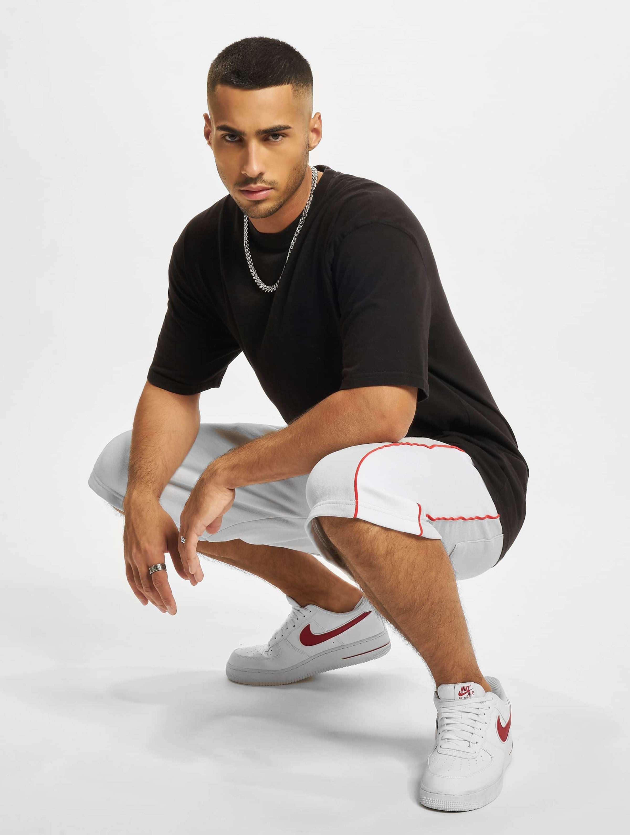 Ecko Unltd. Dave Short-150220