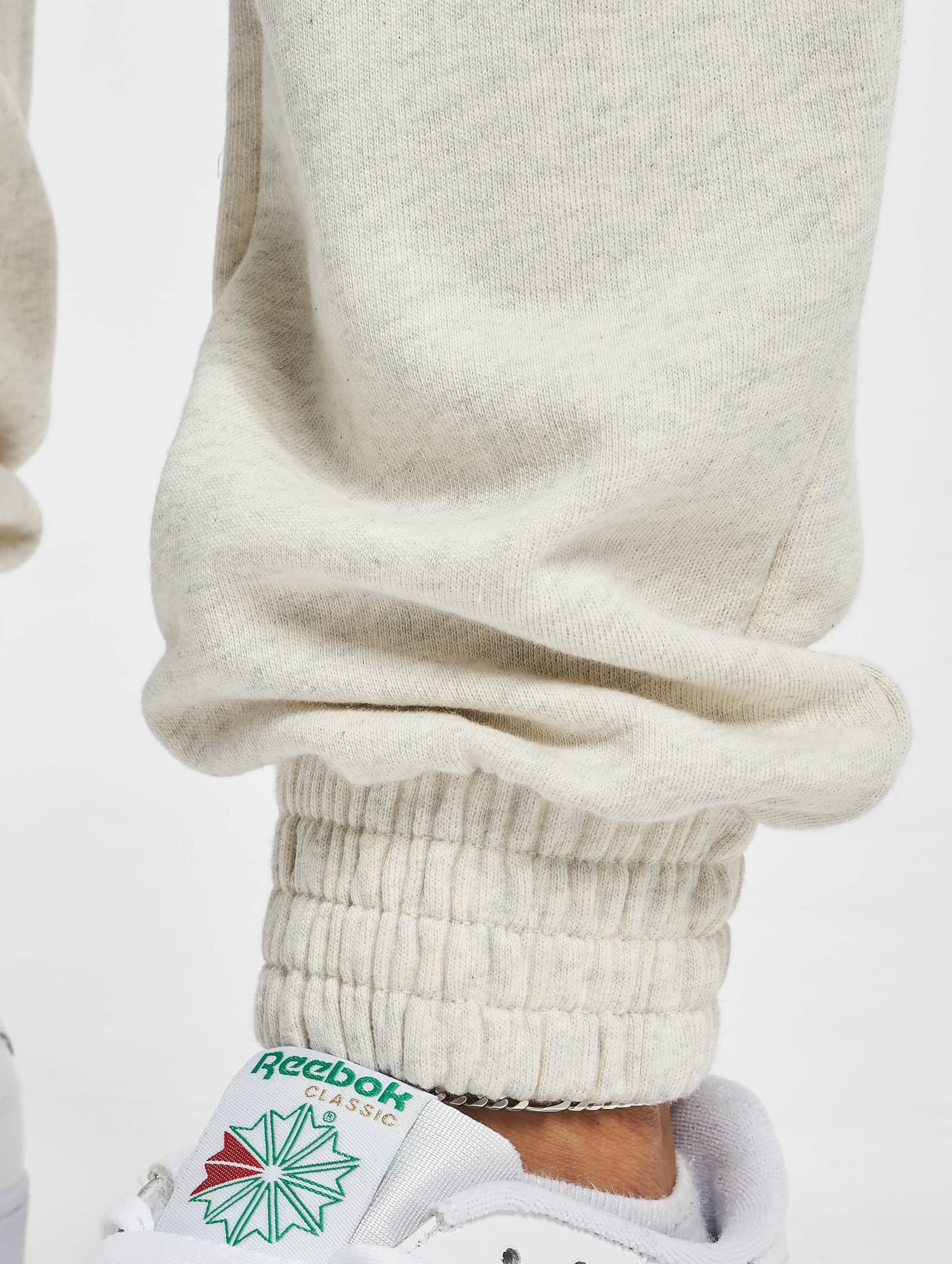 Reebok Cl Ae Archive Fit Ft Sweat Pant-129283