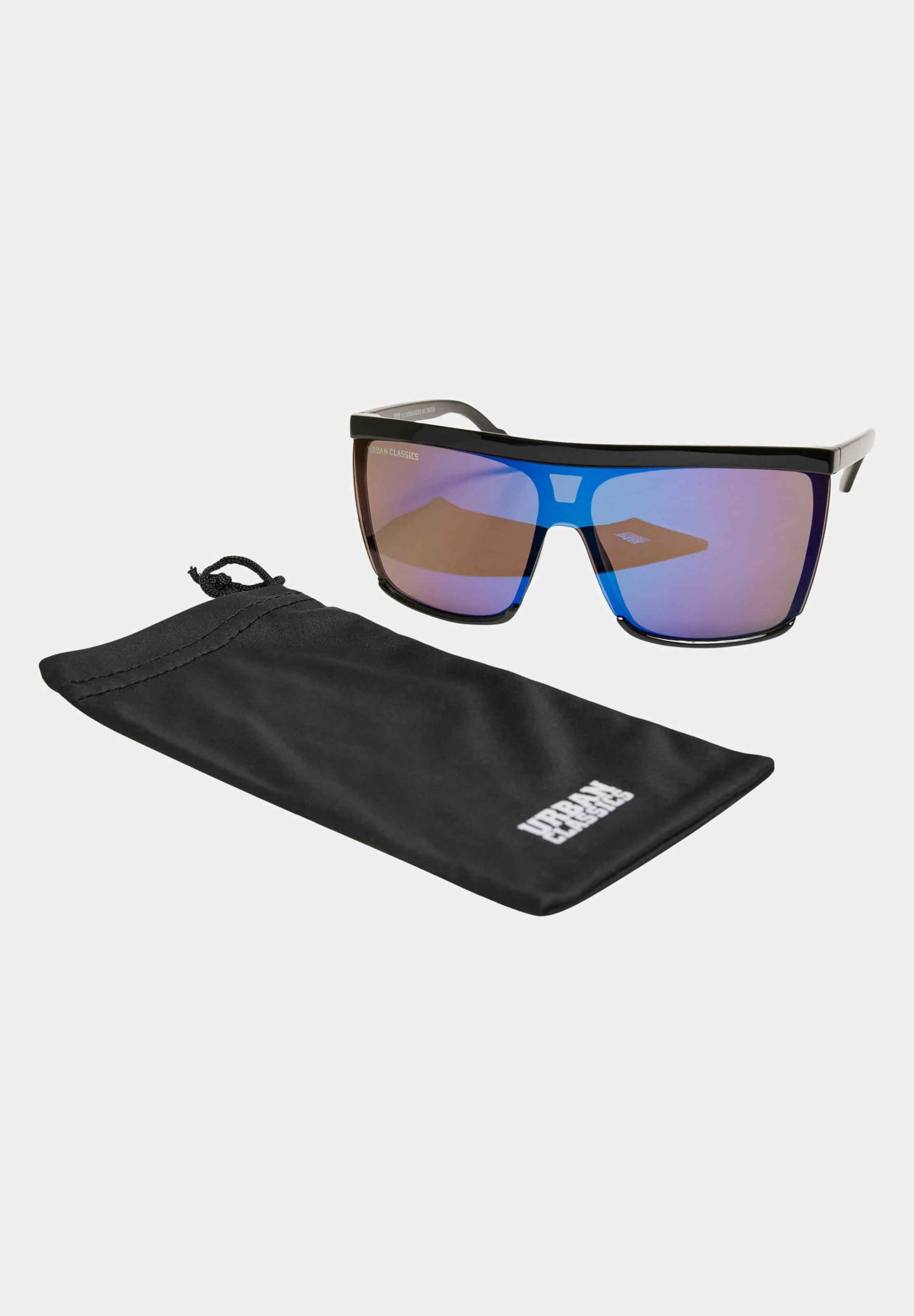 112 Sunglasses UC-822737