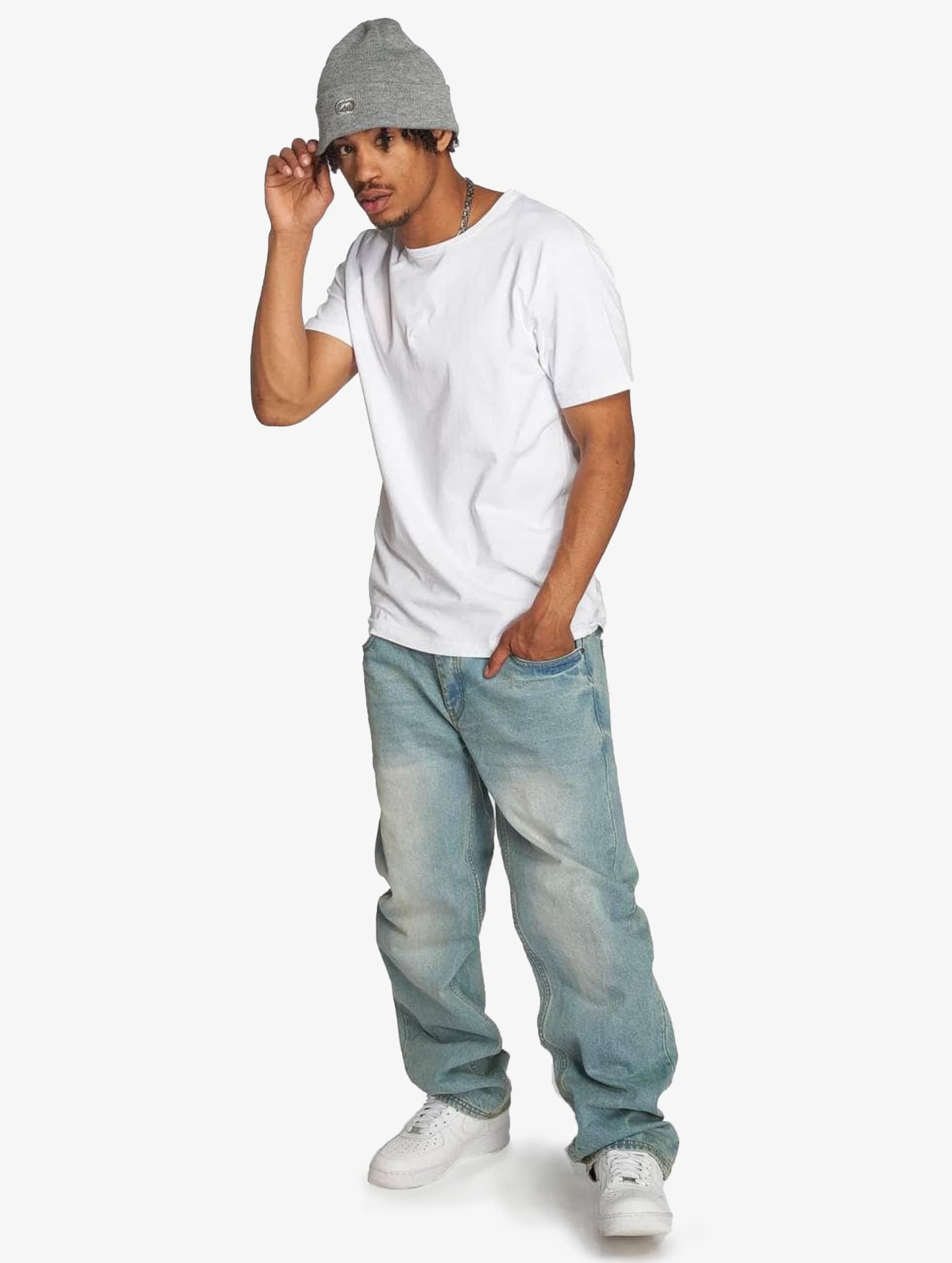 Ecko Unltd. Hang  Loose Fit Jeans-541789
