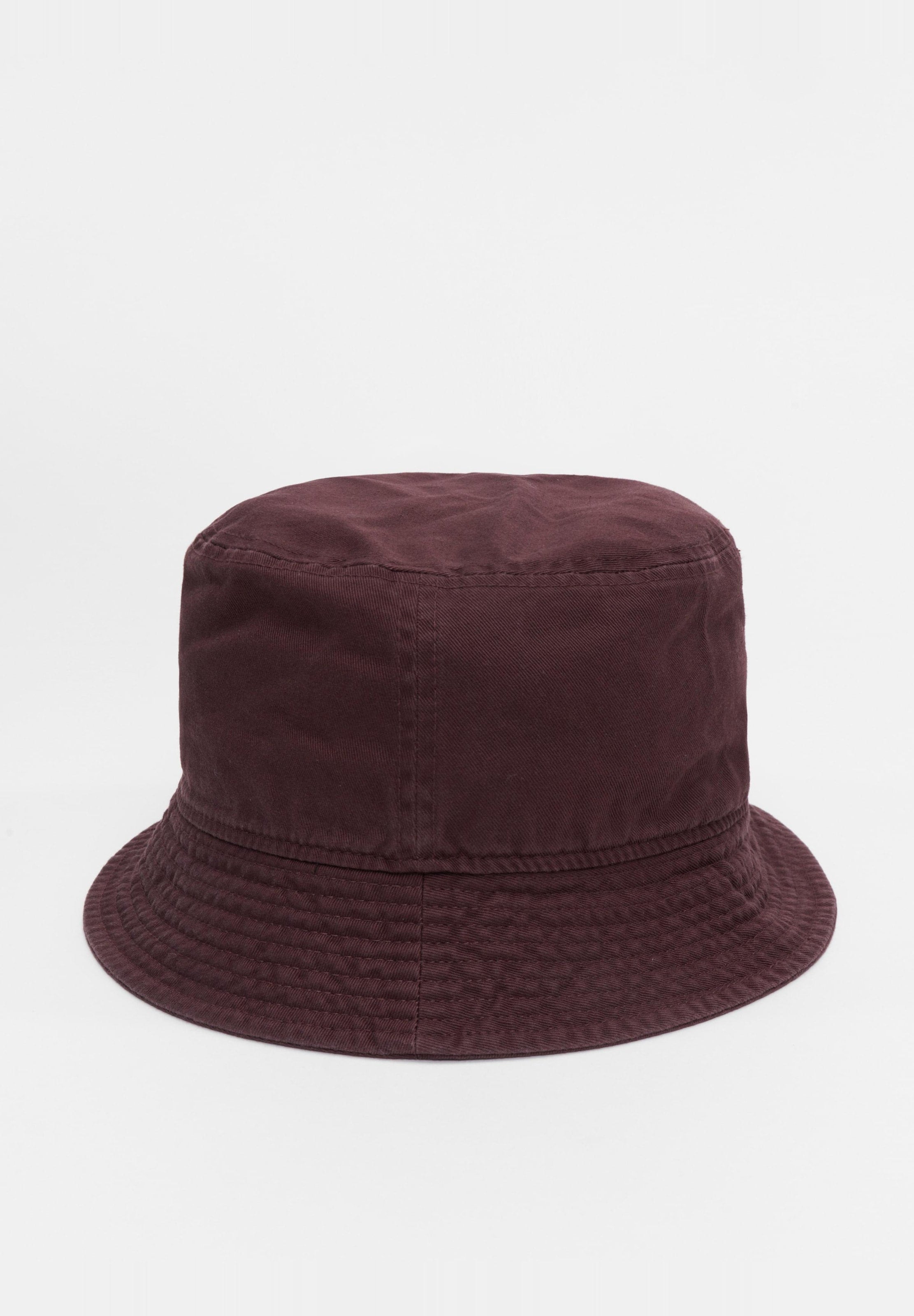 Nike Sportswear Bucket Hat-844505