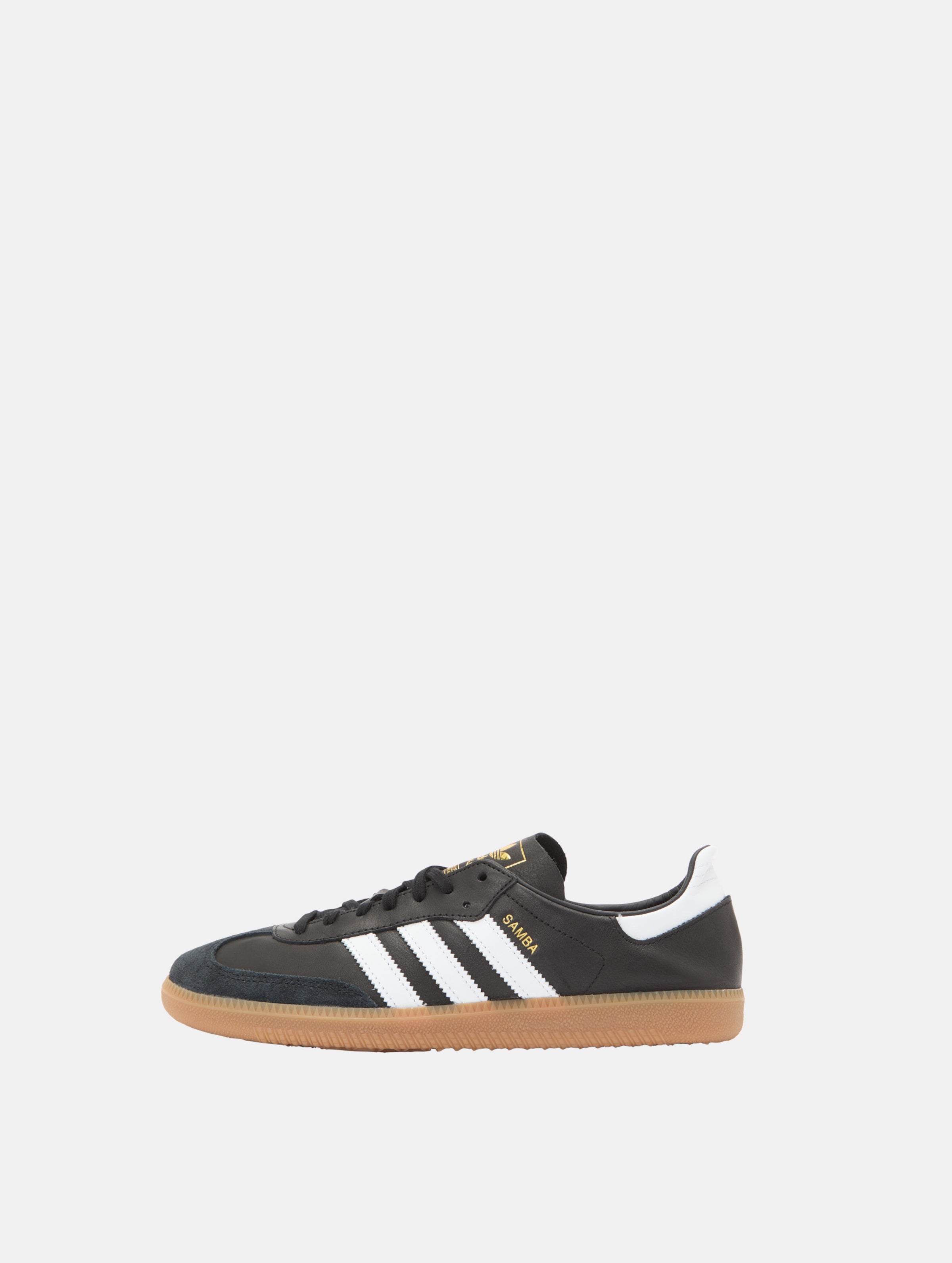 adidas Originals Samba Decon Sneakers-776791