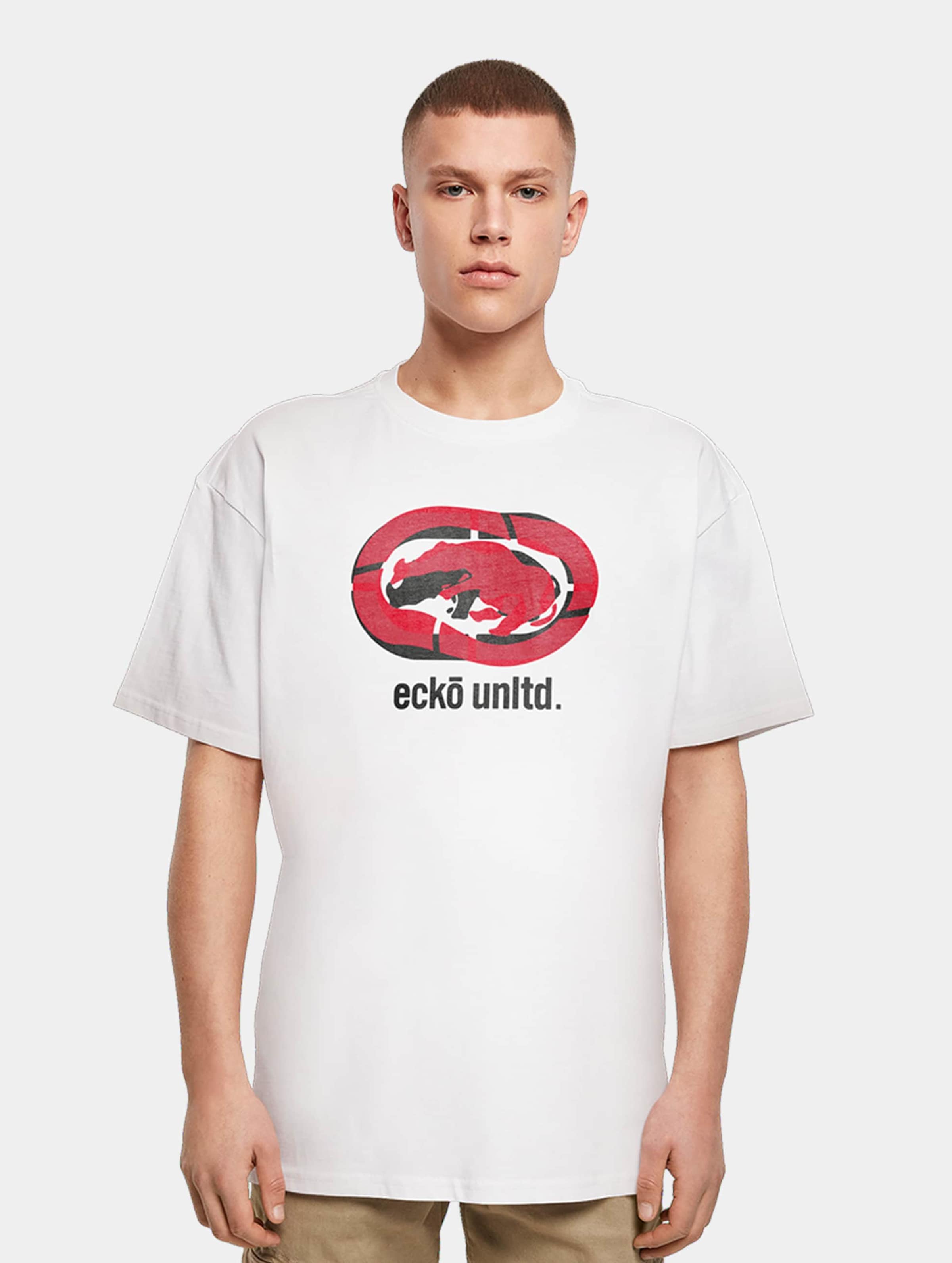 Ecko Unltd. Swirl-396707
