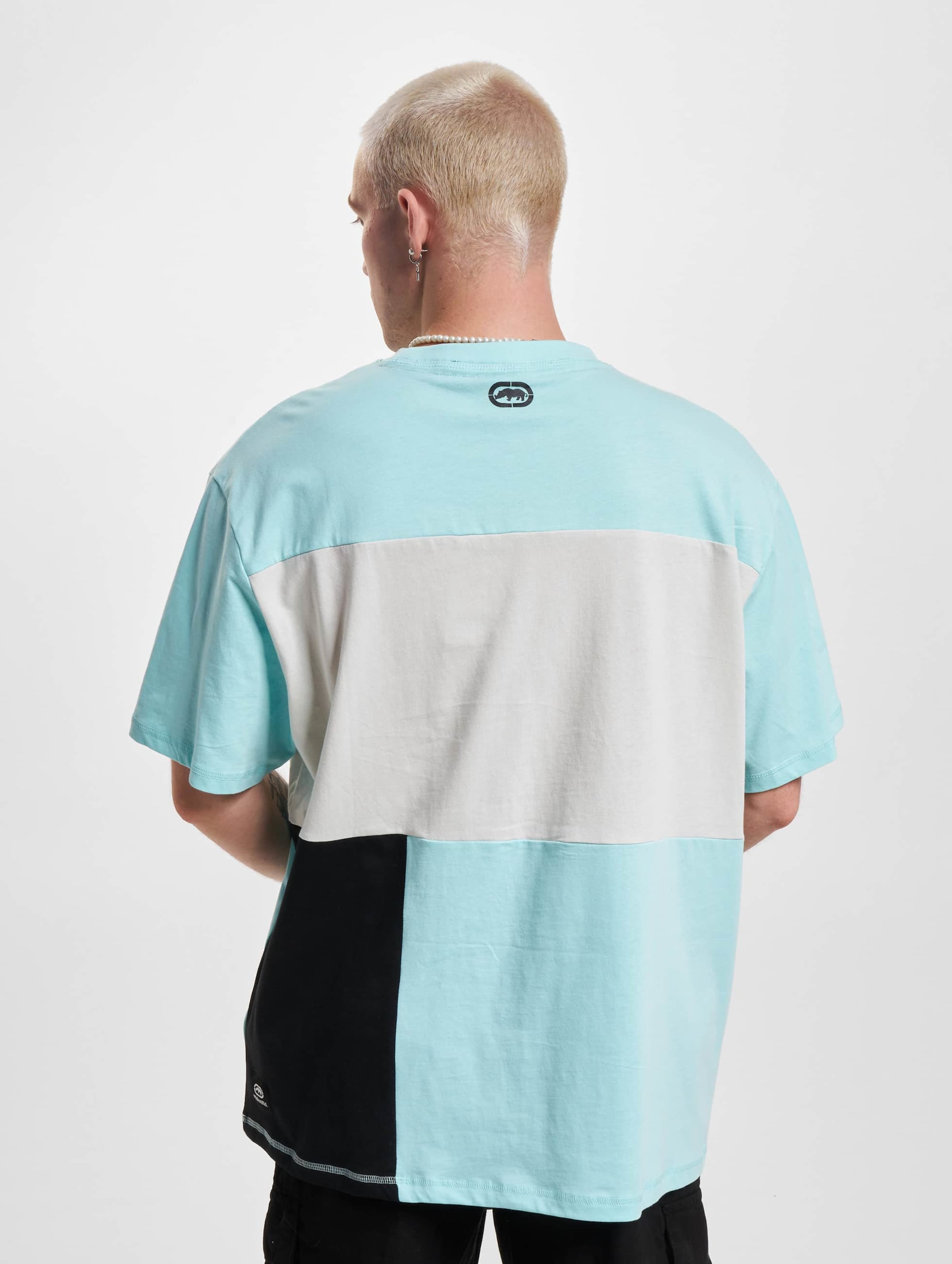 Cairns T-Shirt-541713