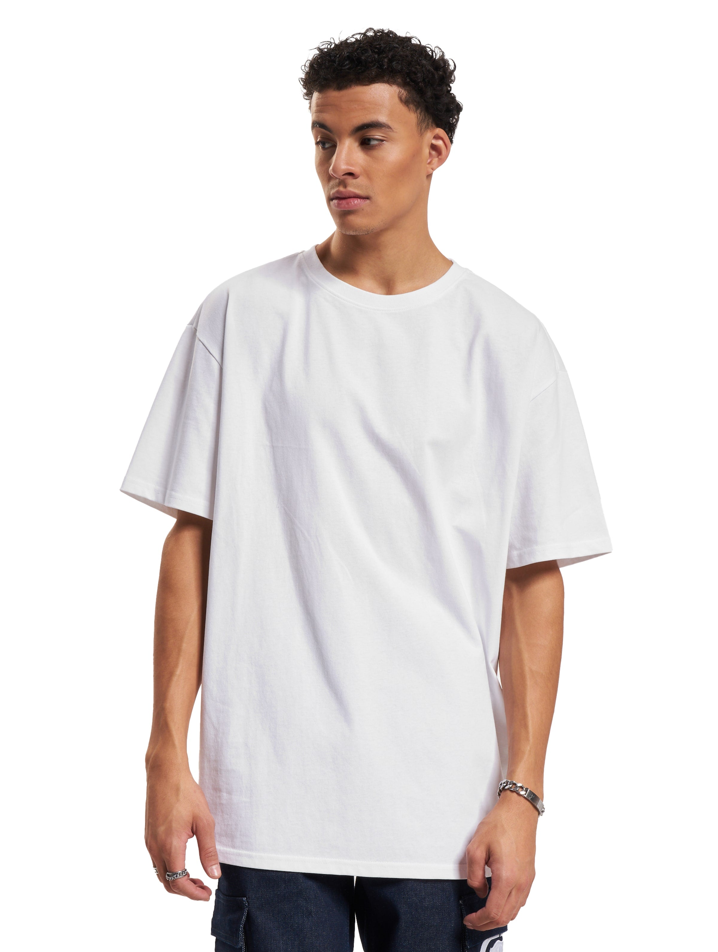 Ecko Unltd. Vlogo T-Shirts-556860