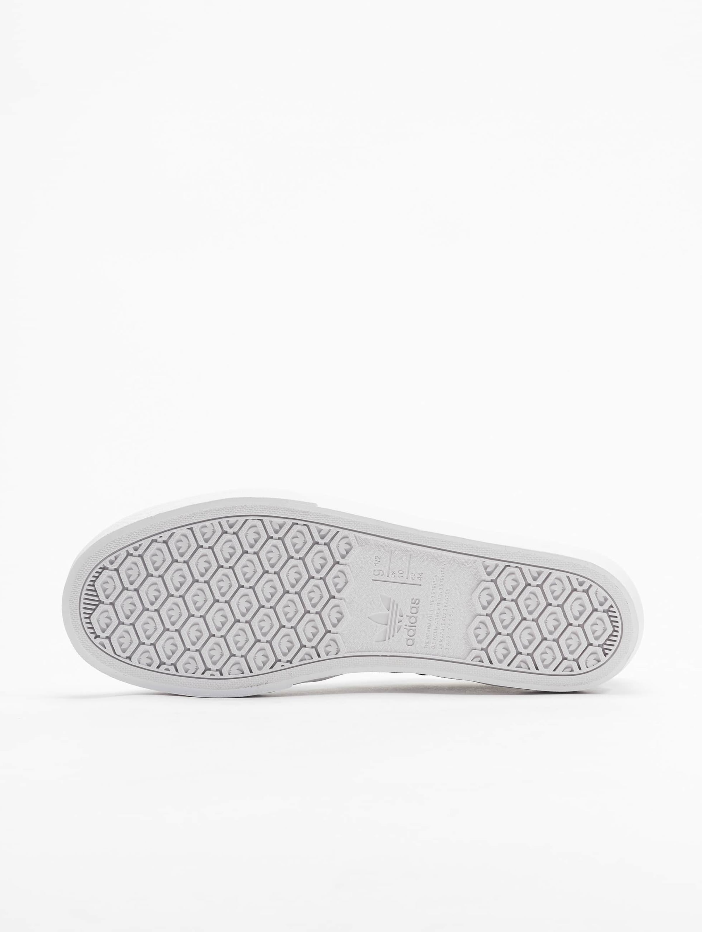 adidas DELPALA Schuhe-427920