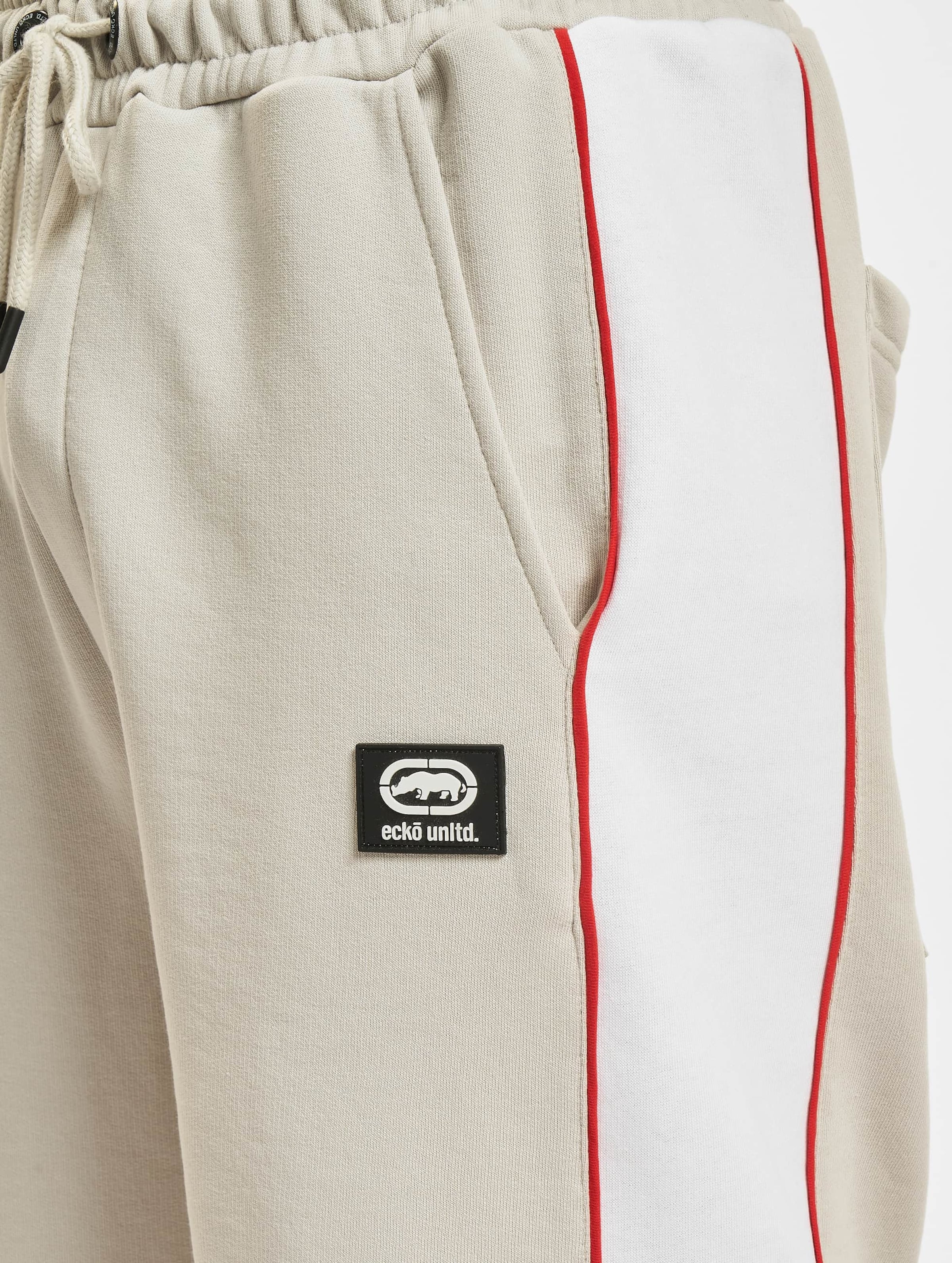 Ecko Unltd. Dave Short-150219