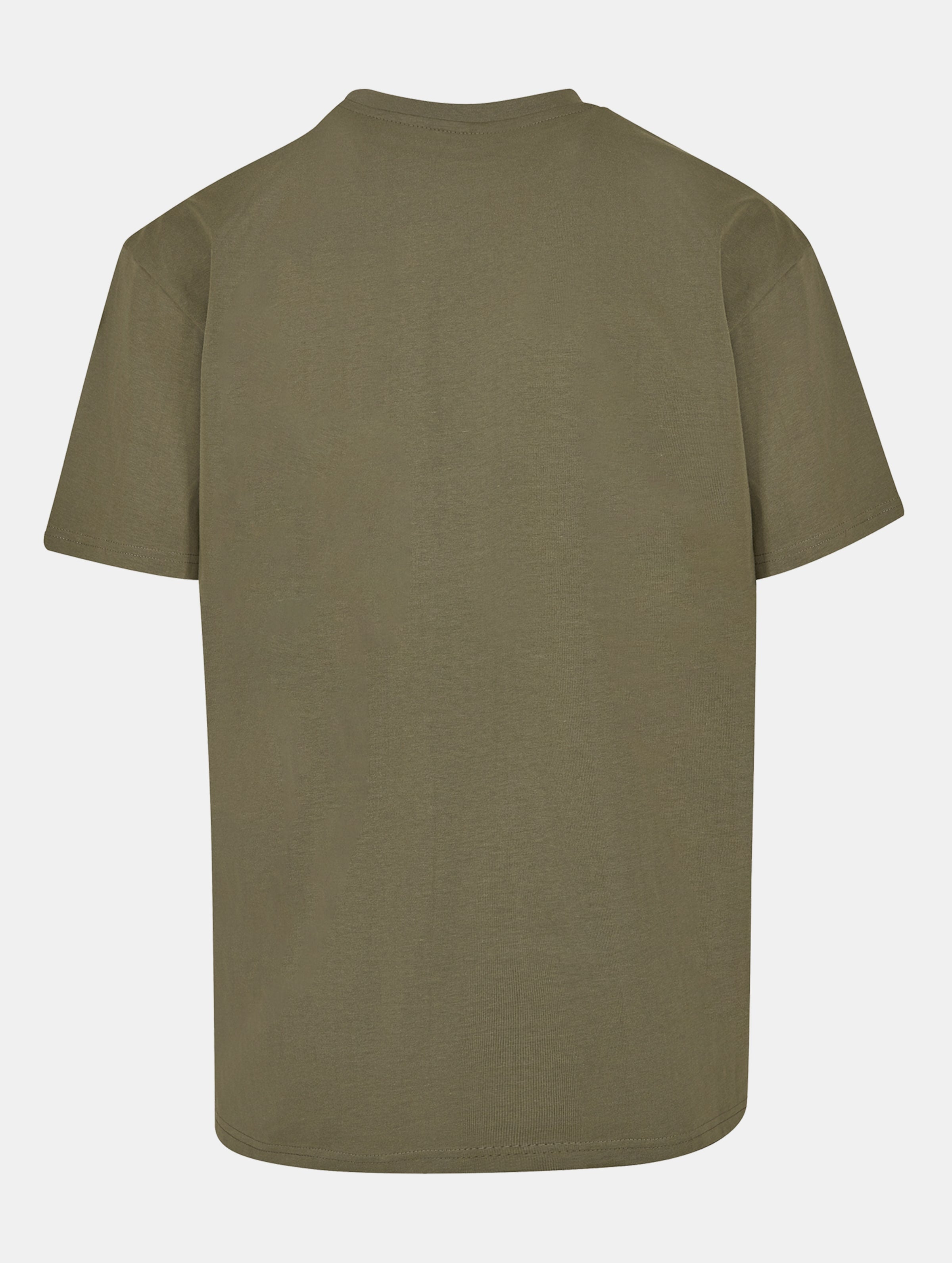 Justitia x Heavy Oversized Tee-691361