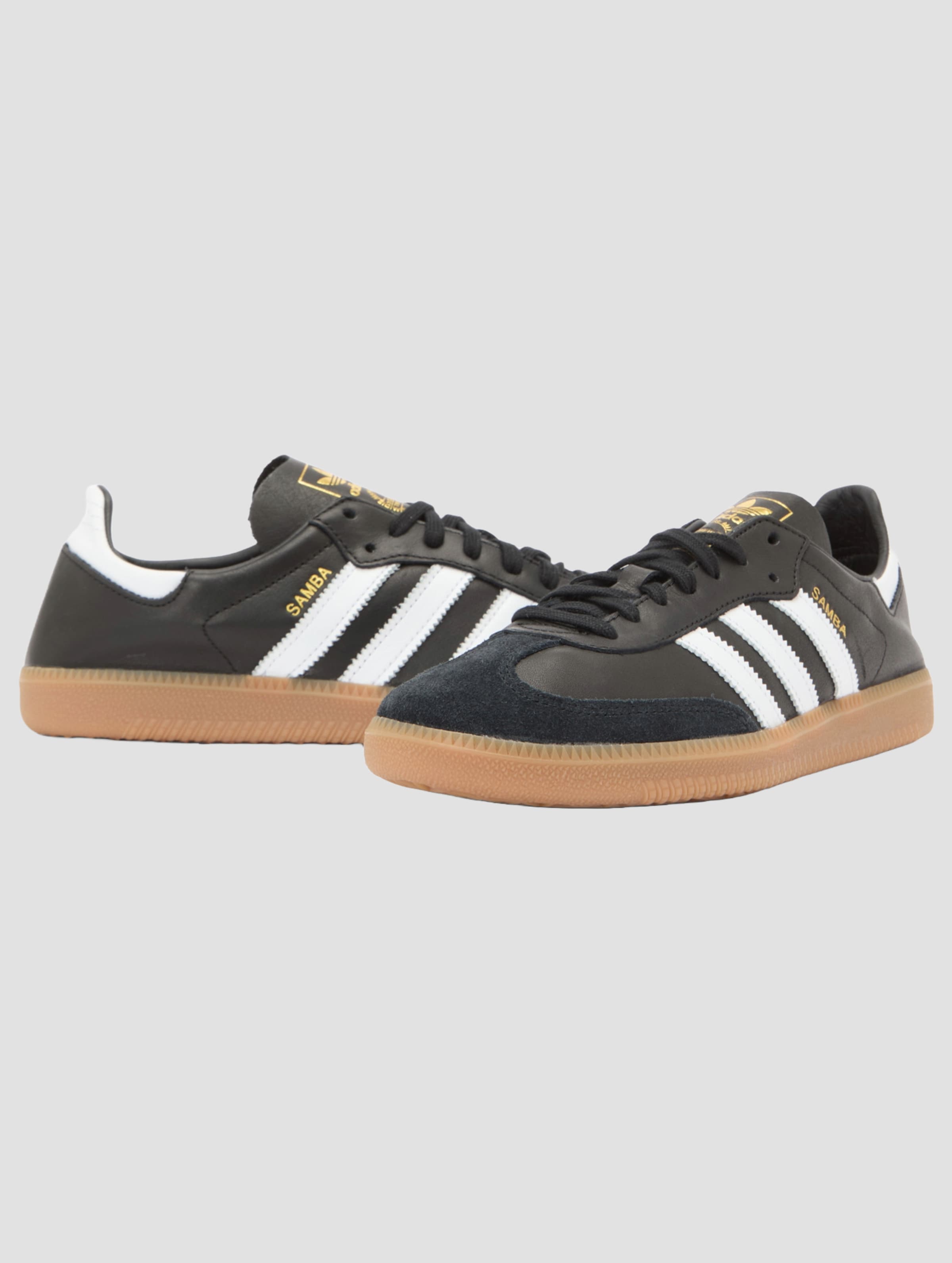 adidas Originals Samba Decon Sneakers-777835
