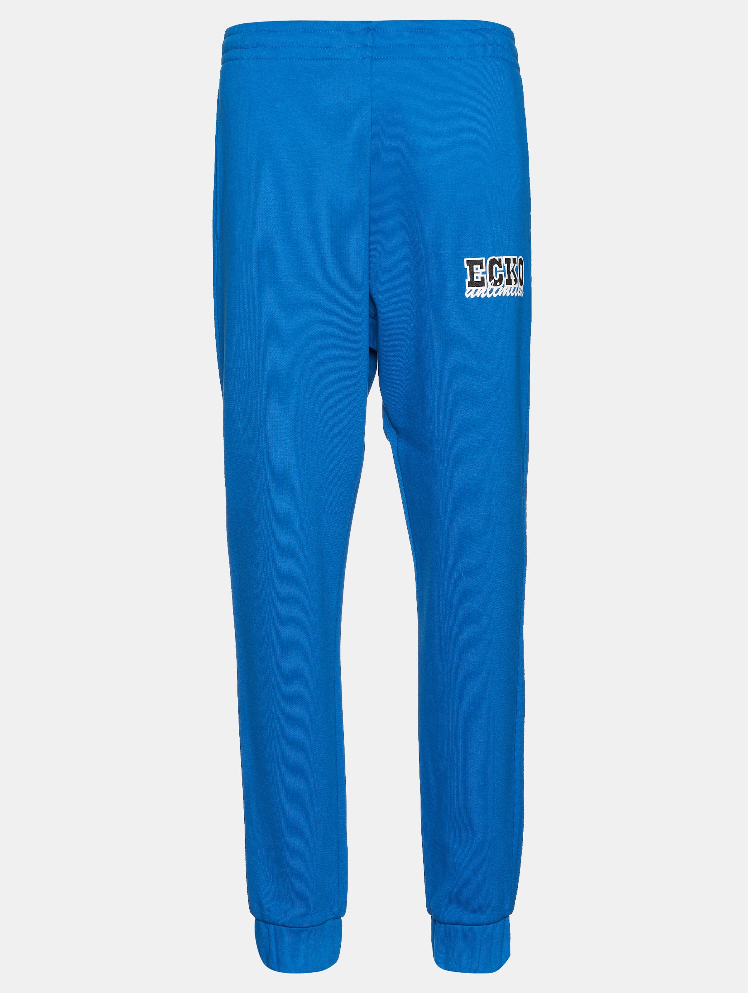 Ecko Unltd. Sweat Pant-613917