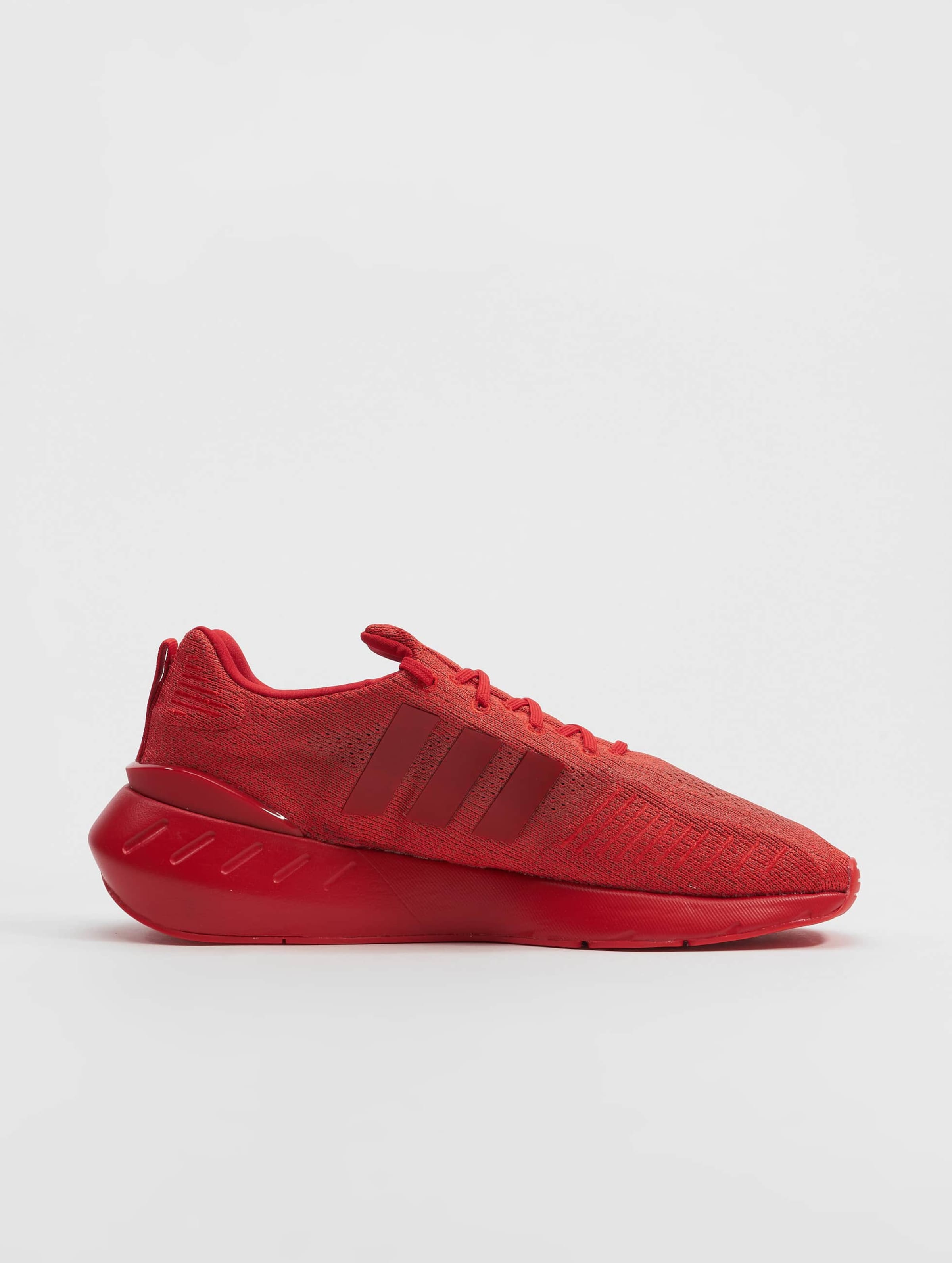 adidas Swift Run 22 Schuhe-136556
