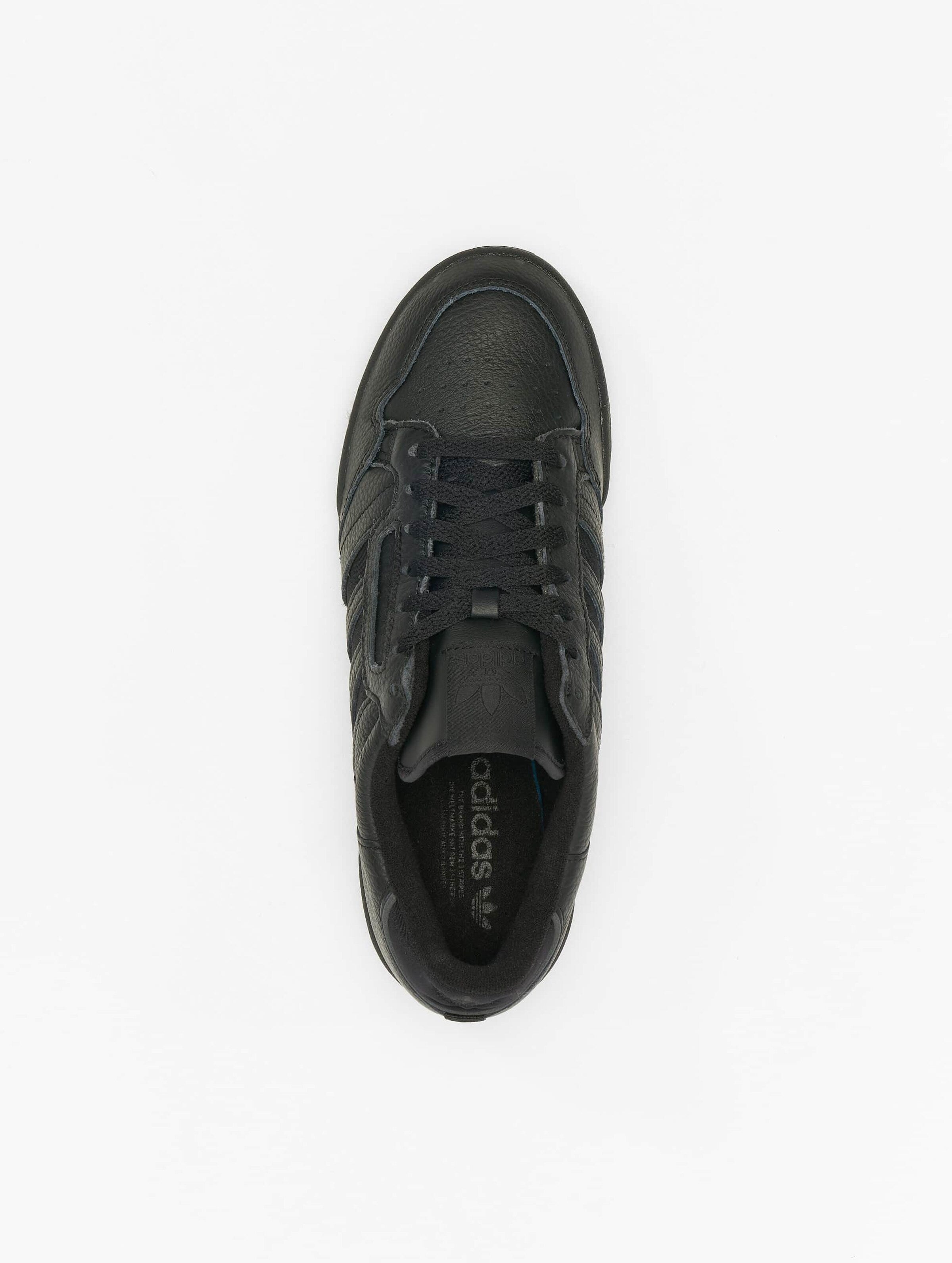 adidas Continental 80 Schuhe-138118