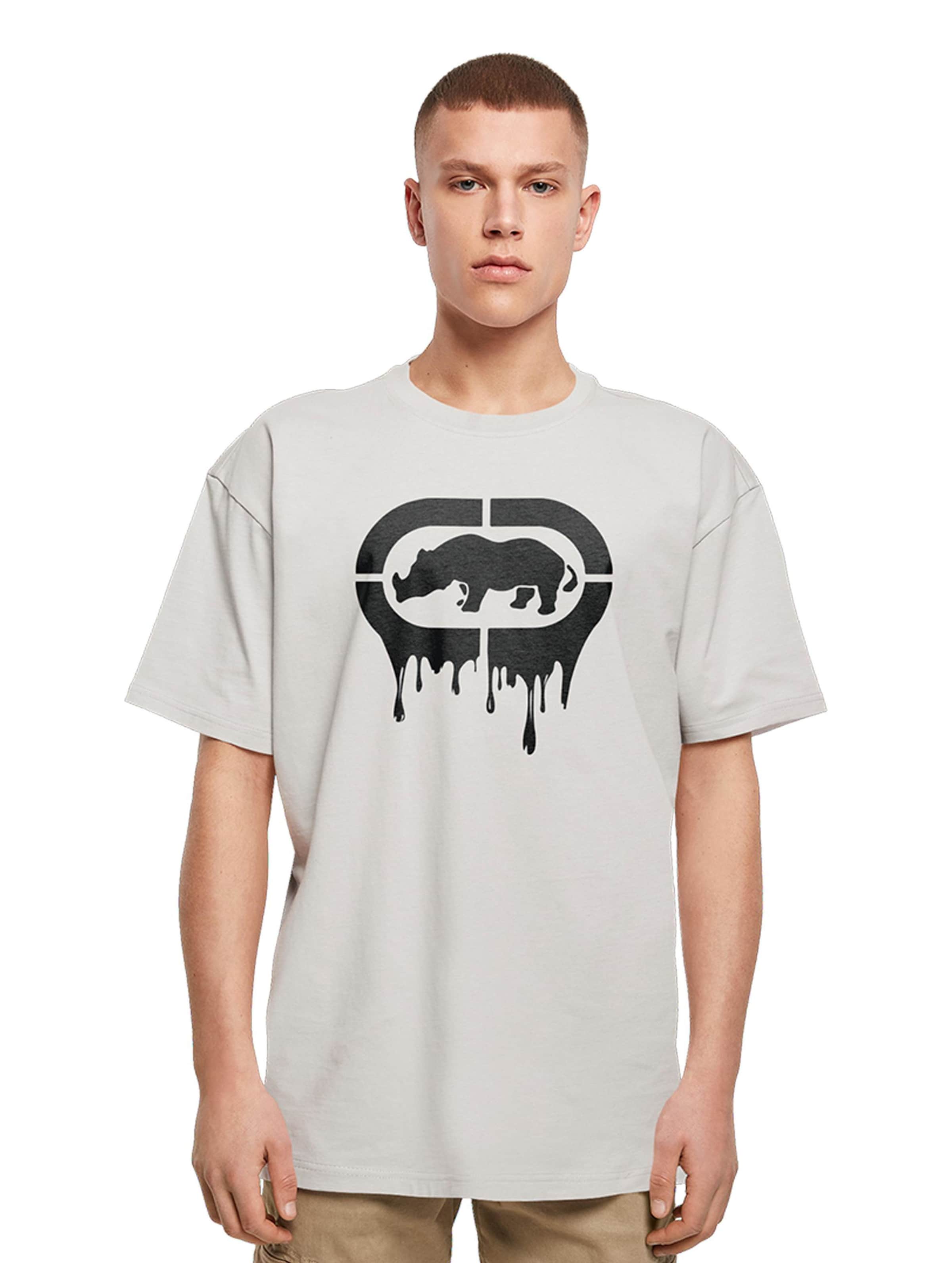 Ecko Unltd. LogoDrops T-Shirts-570705