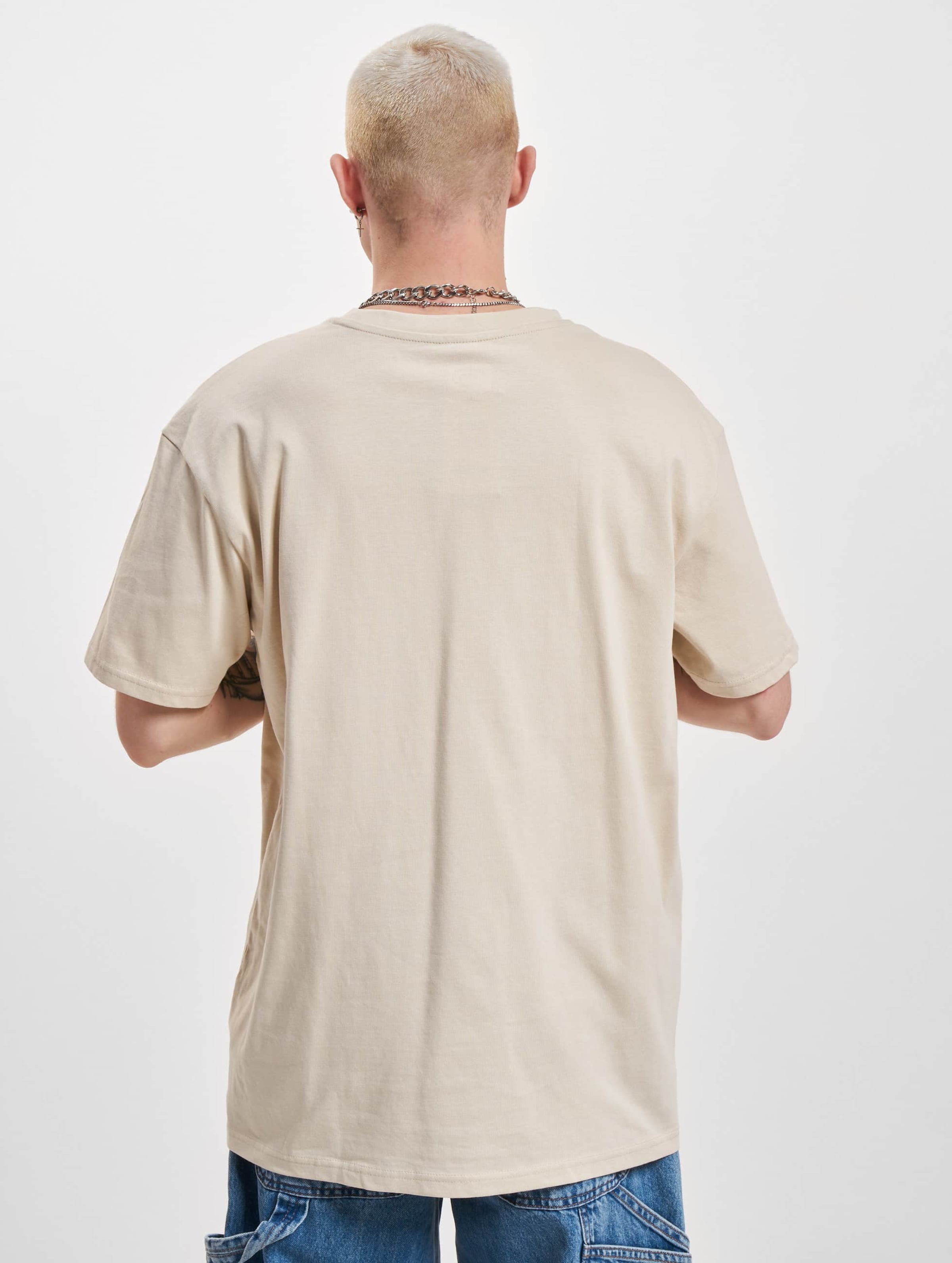 Ecko Unltd. T-Shirt-396914