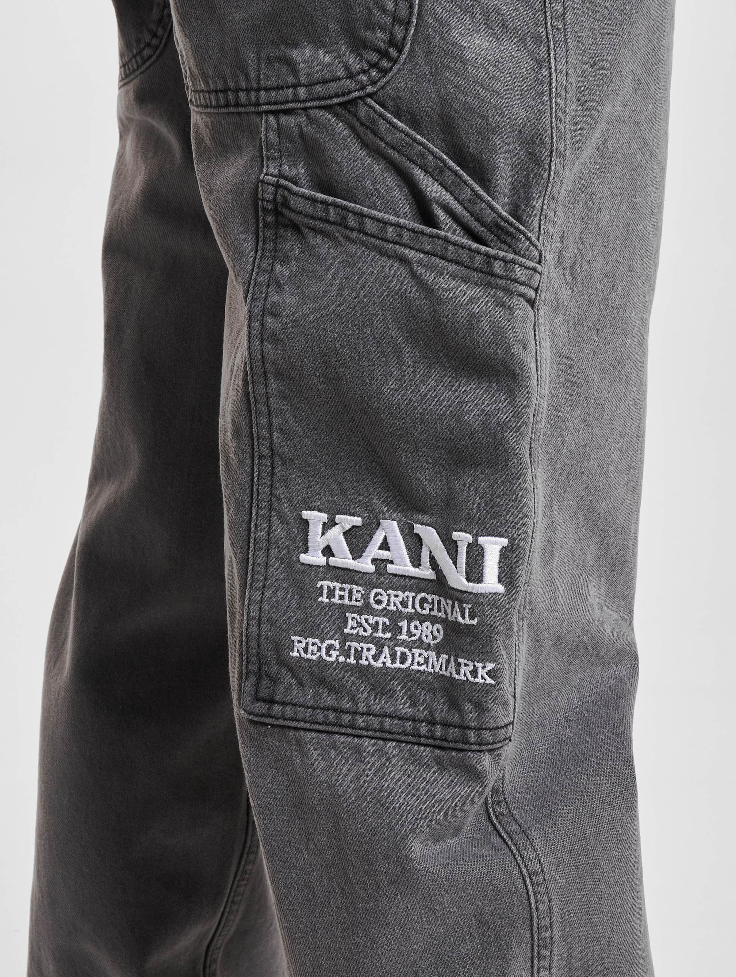 KMI-PL063-010-06 KK Retro Baggy Workwear Denim-521942
