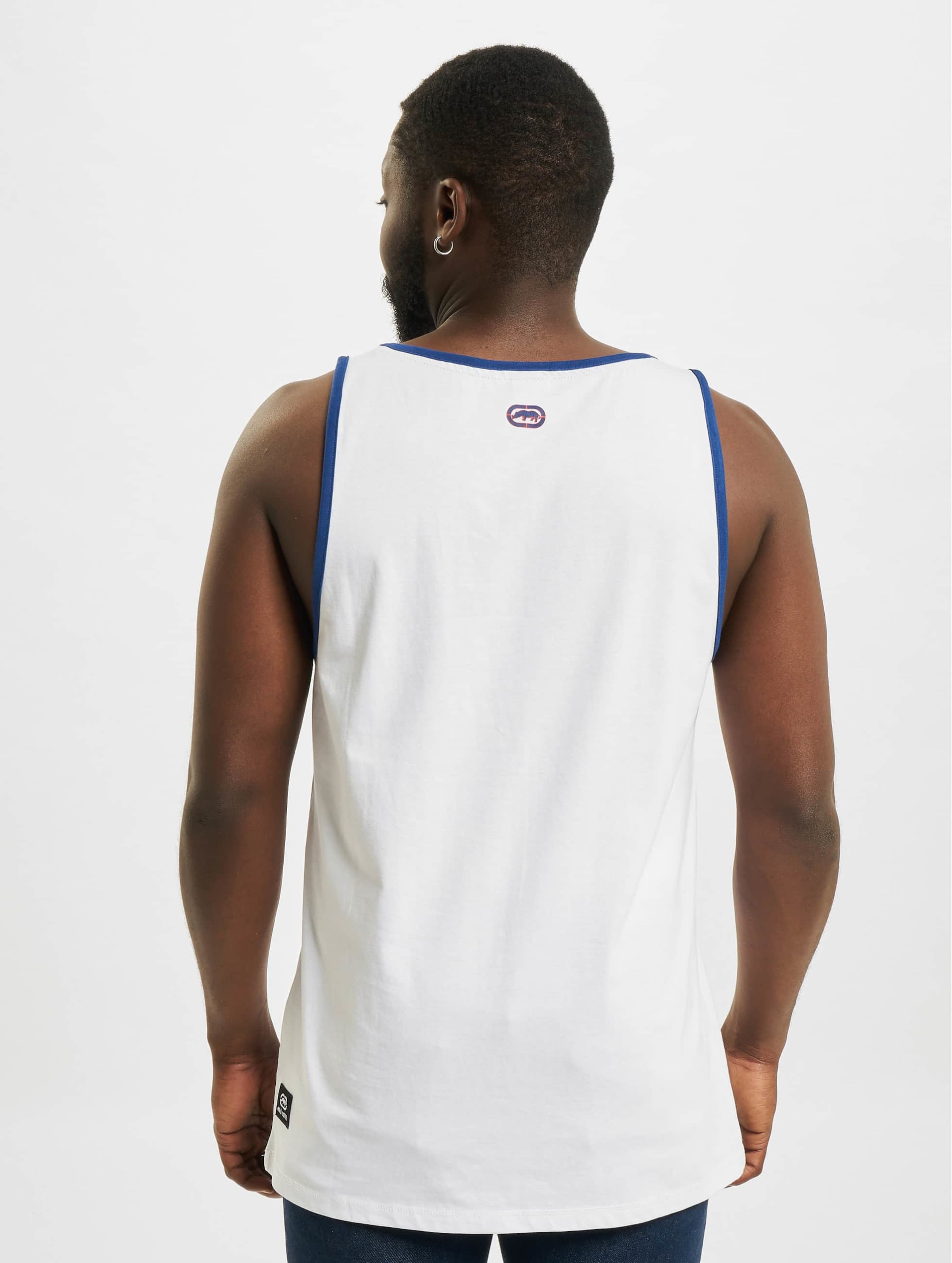 Lonnie Tanktop-149343