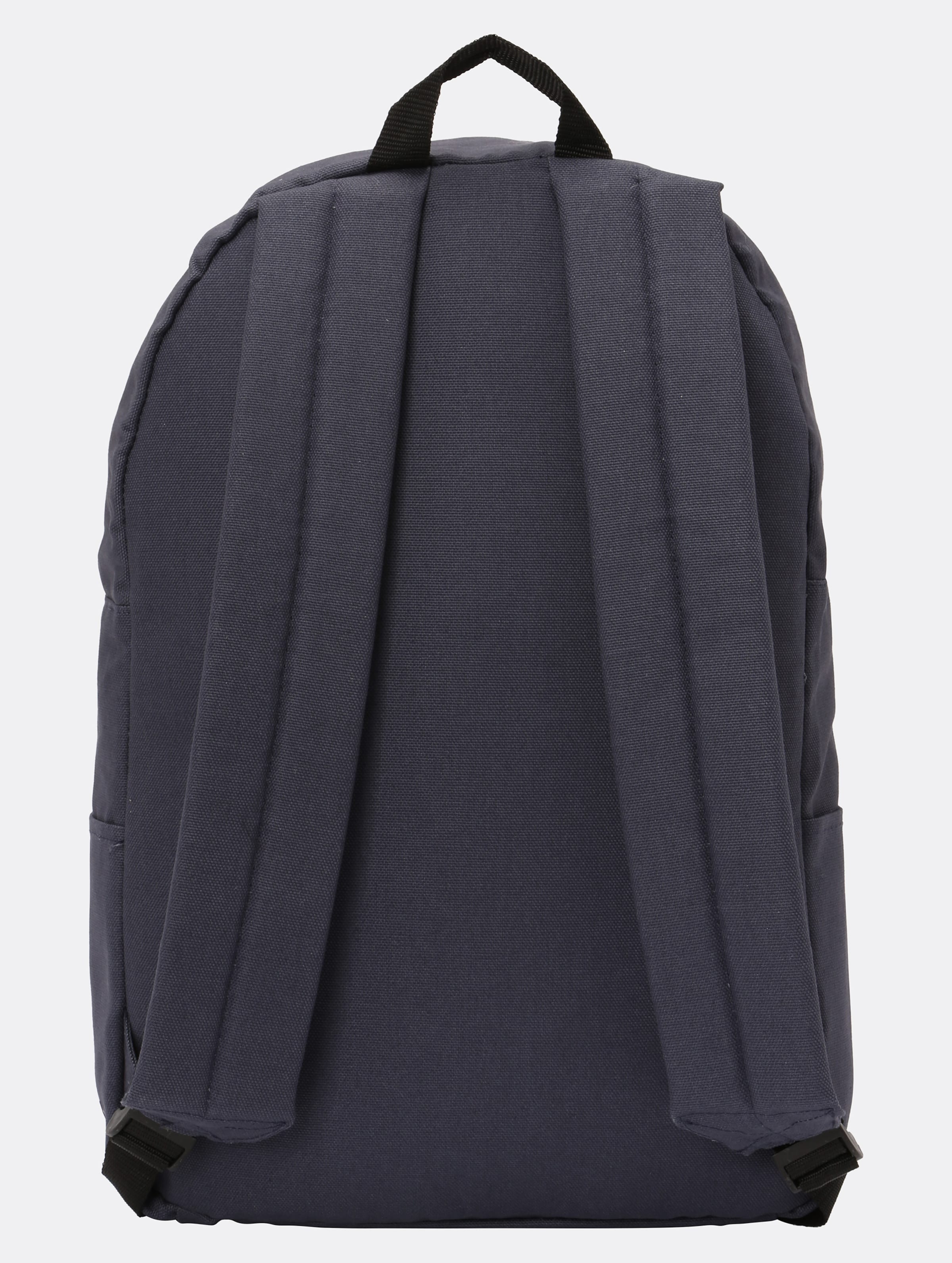 Wood Wood Ryan Aa Rucksack-790852