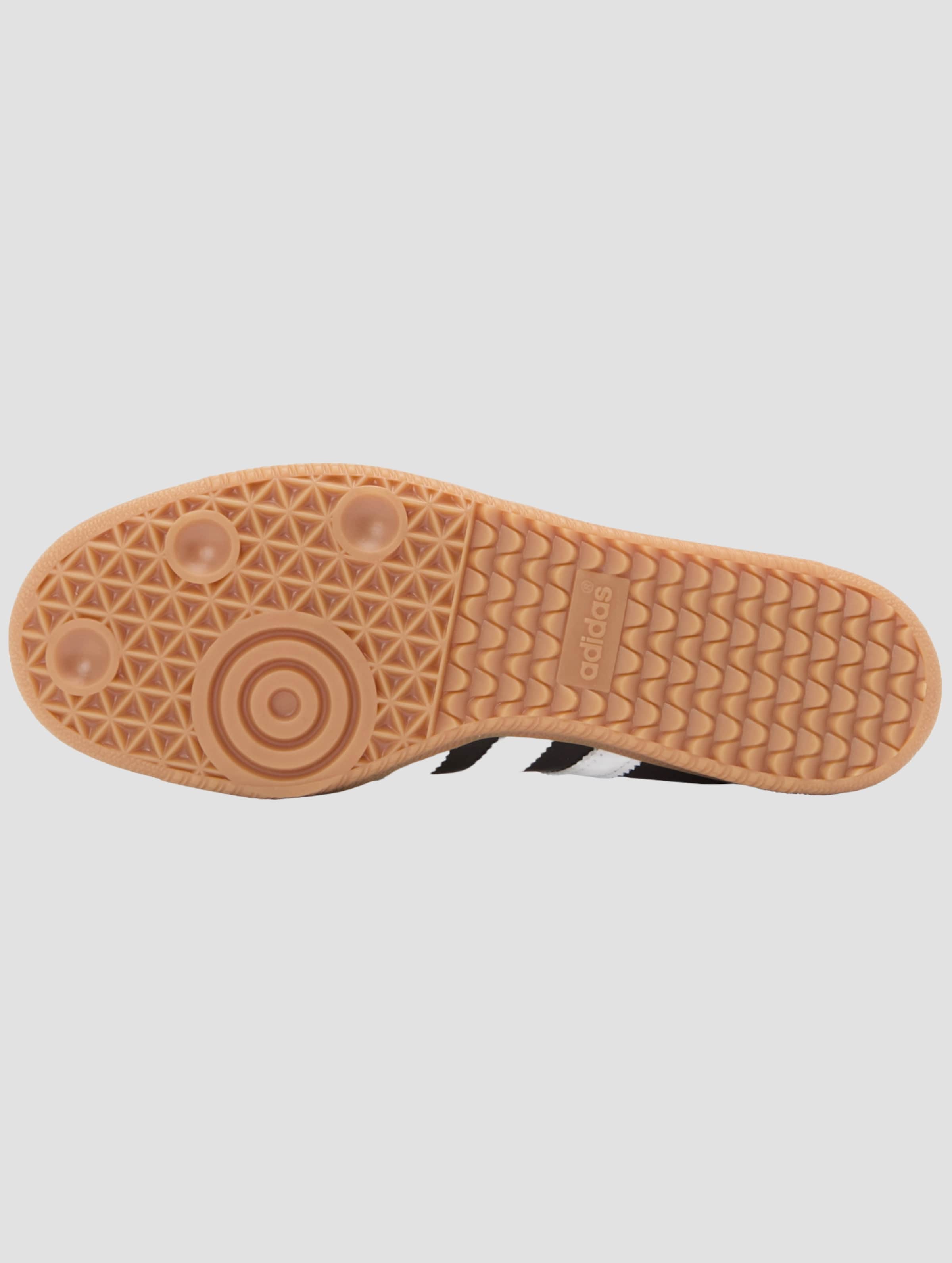 adidas Originals Samba Decon Sneakers-777839