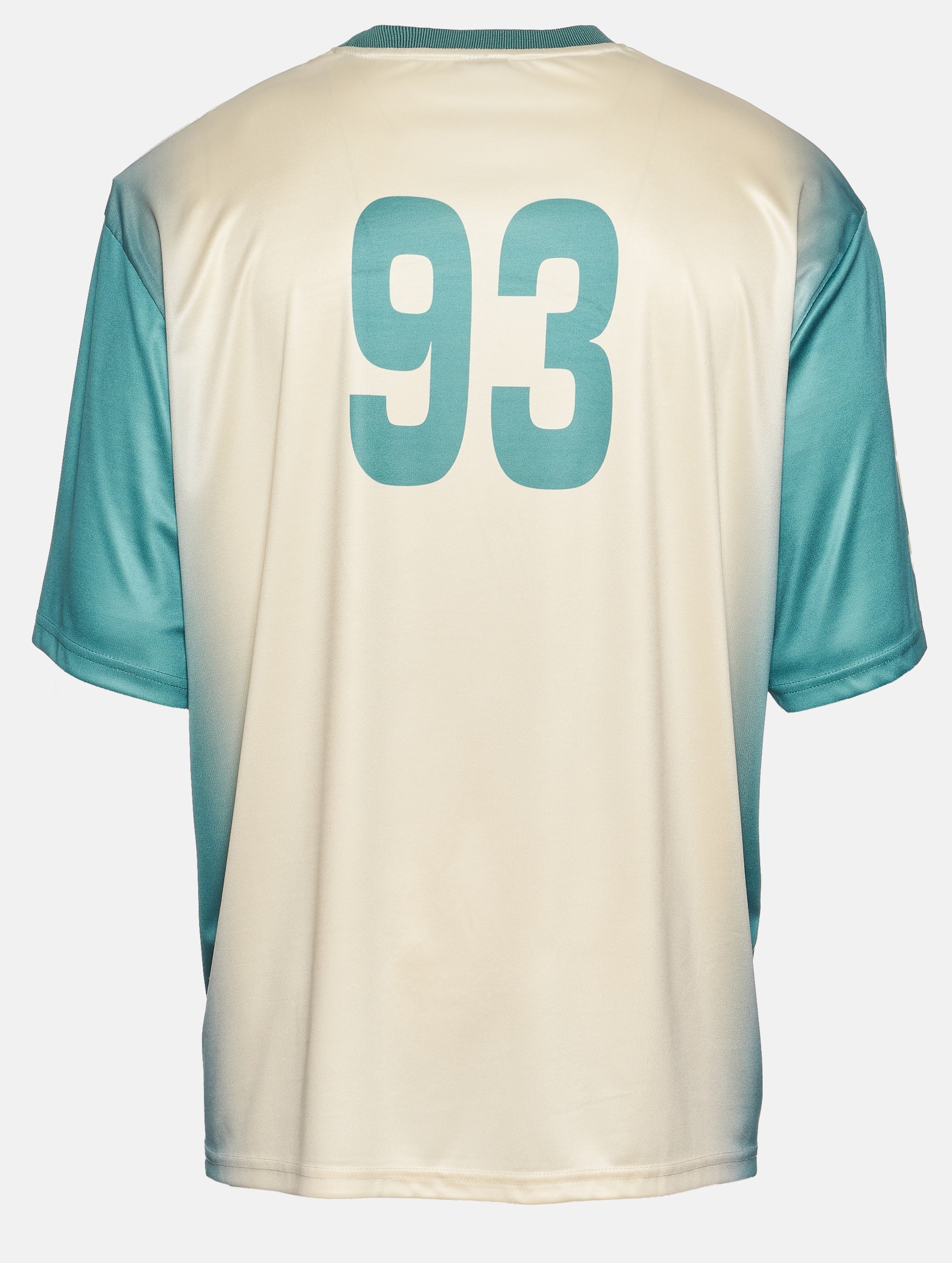 Ecko Unltd. Faded Soccer T-Shirts-697530