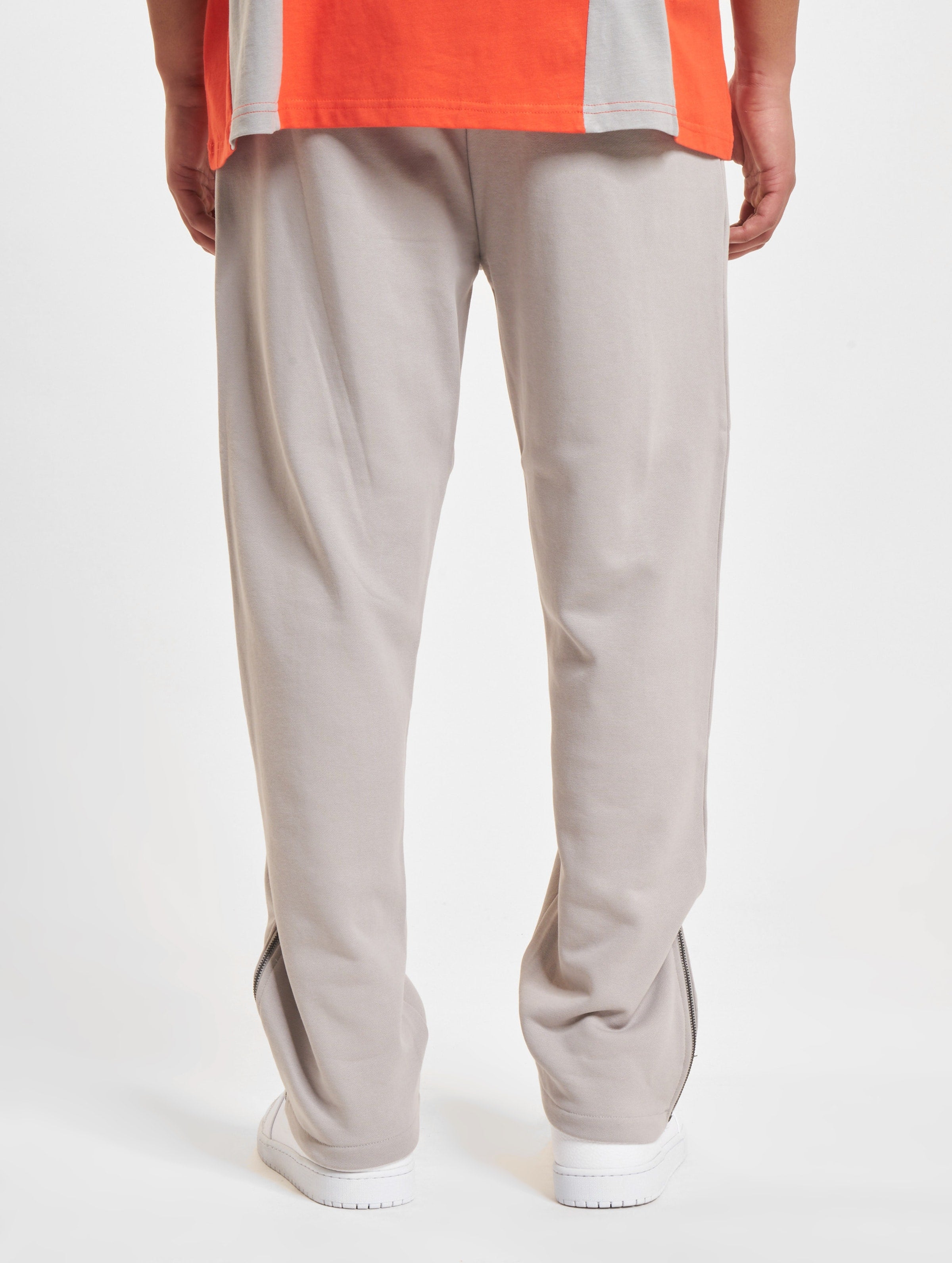 Ecko Unltd. Cording Jogginghosen-633839
