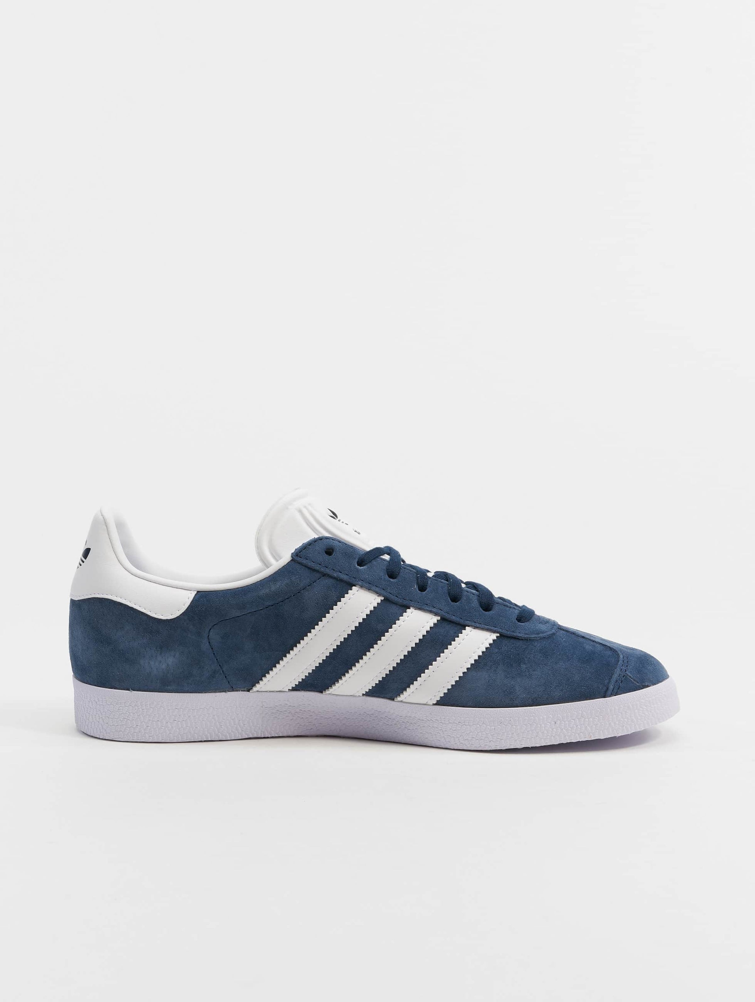 adidas Gazelle Schuhe-211608