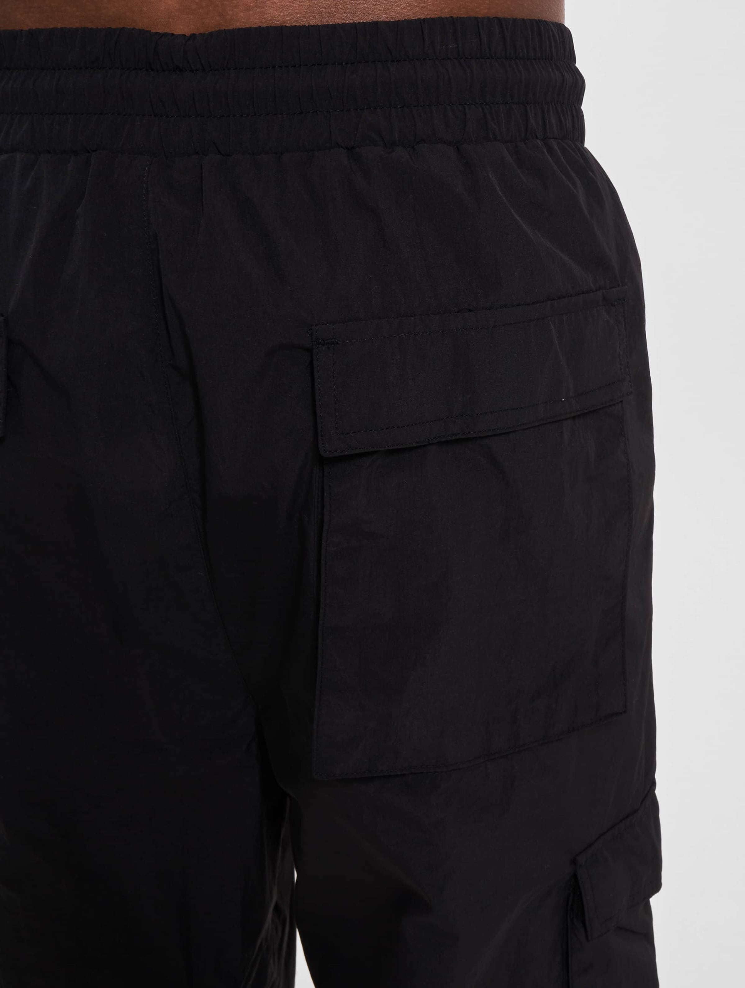 Ecko Unltd. Cargopant-519030